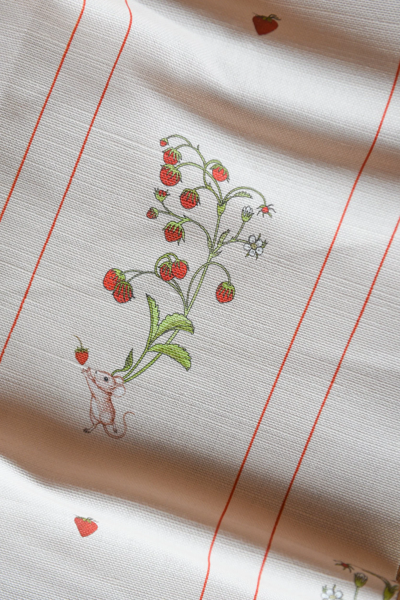 Herringbone+House+Fabric-84.png