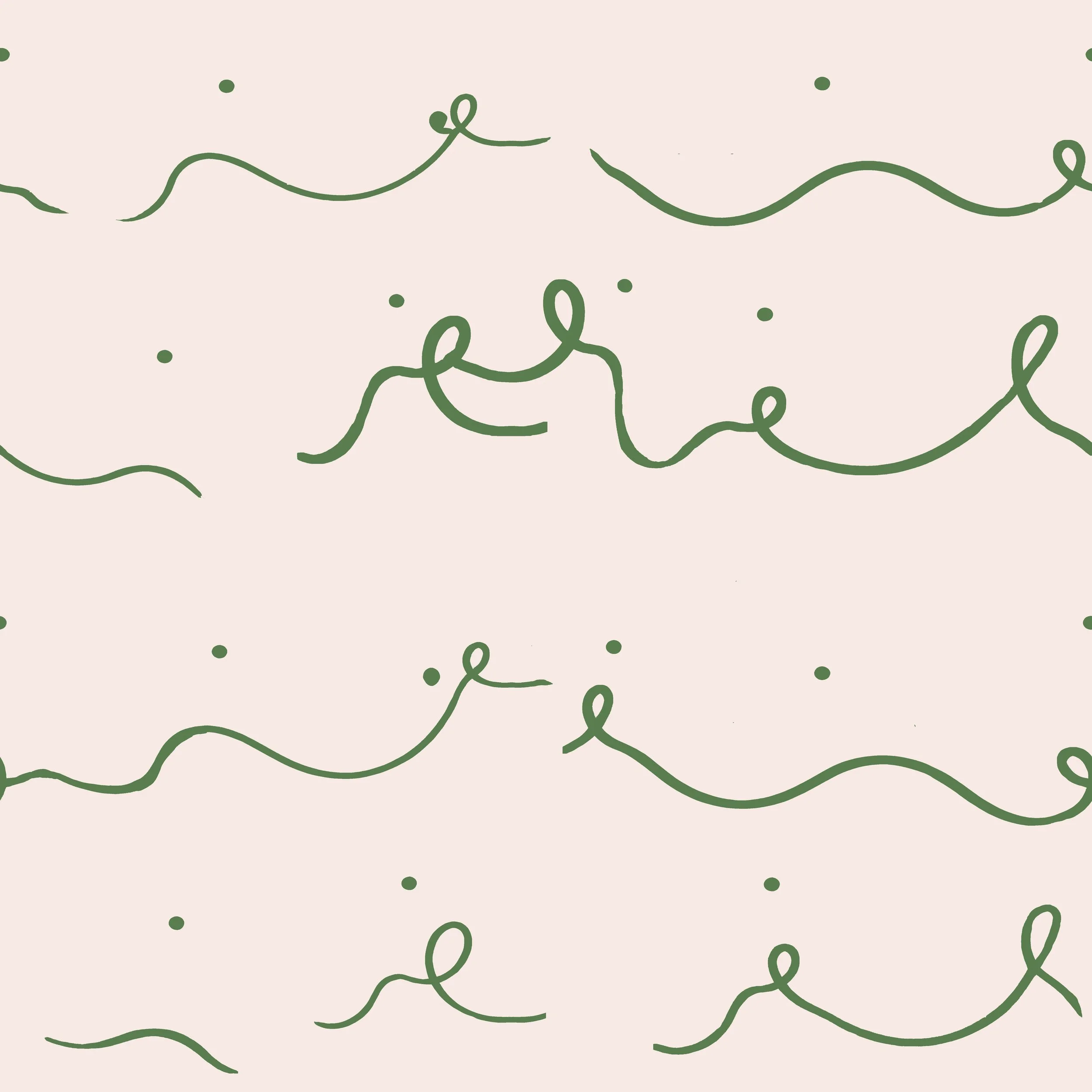 CC-SQIG-03_Squiggle_GreenCream_52x52cm.jpg