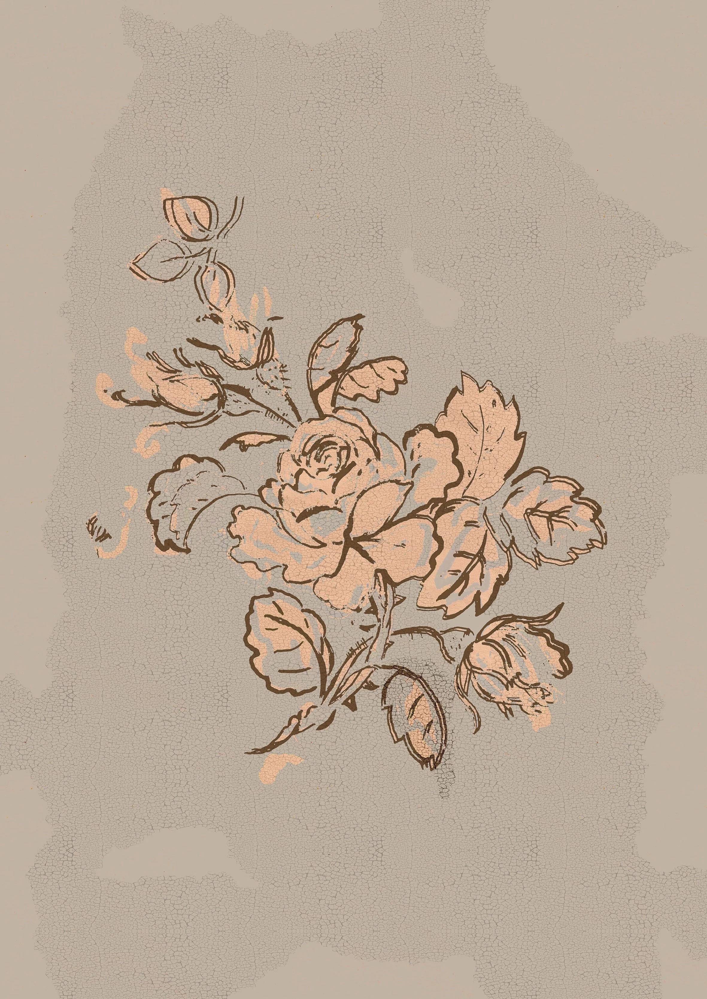 vintage-rose_a1_for-web.jpg