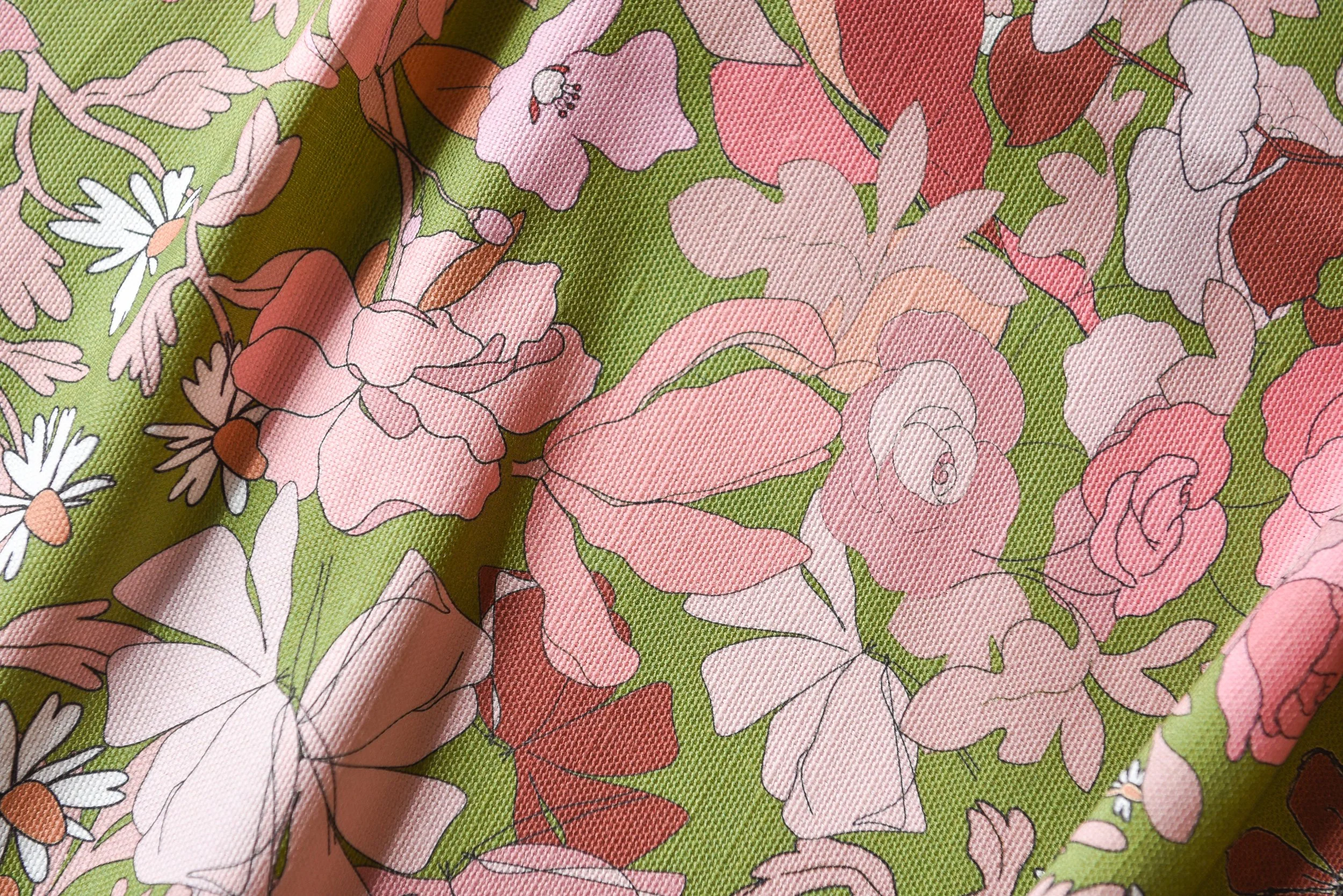 Herringbone House Fabric-28.JPG