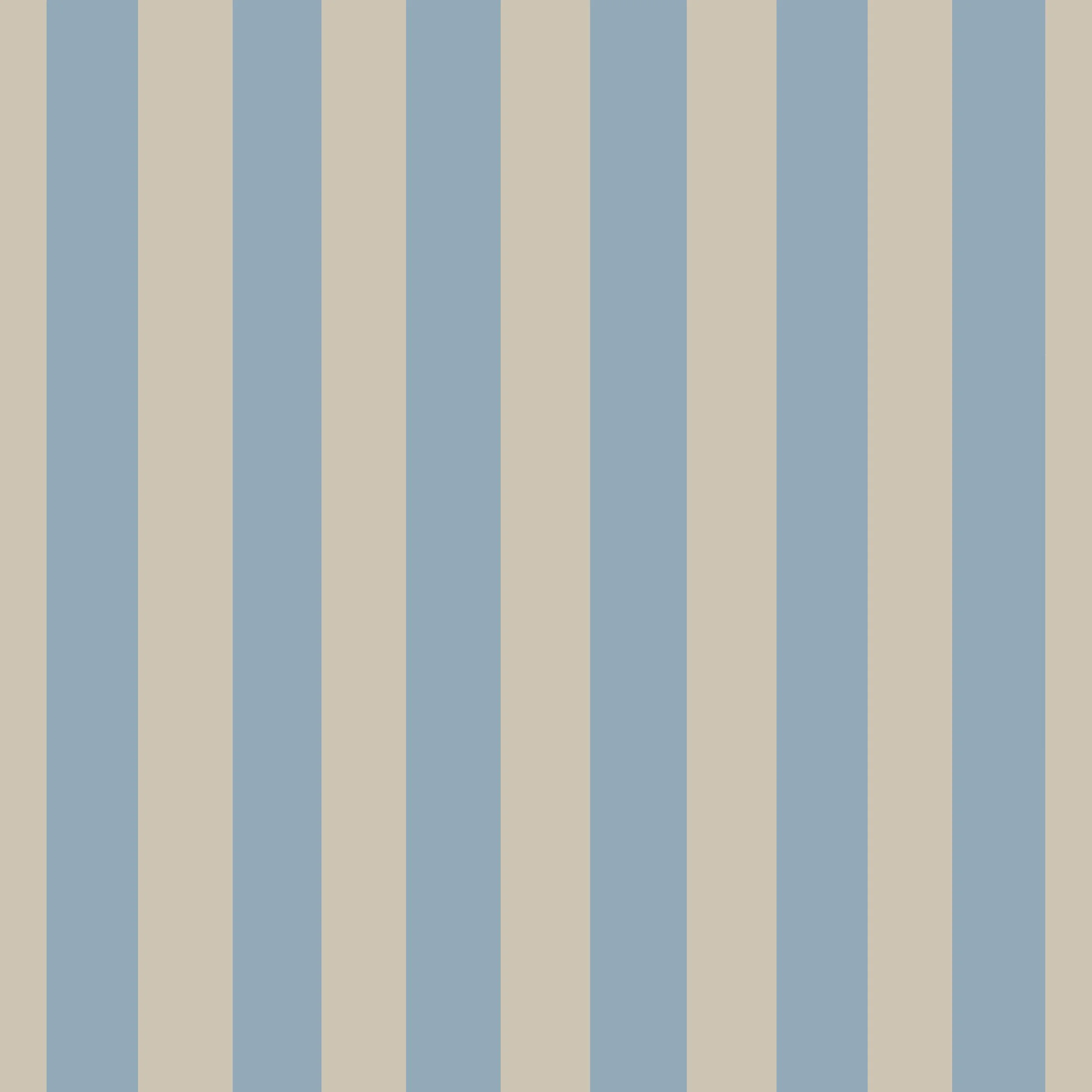 ESS-PLN-05_PlainStripe_PaleBlue_52x52cm.jpg