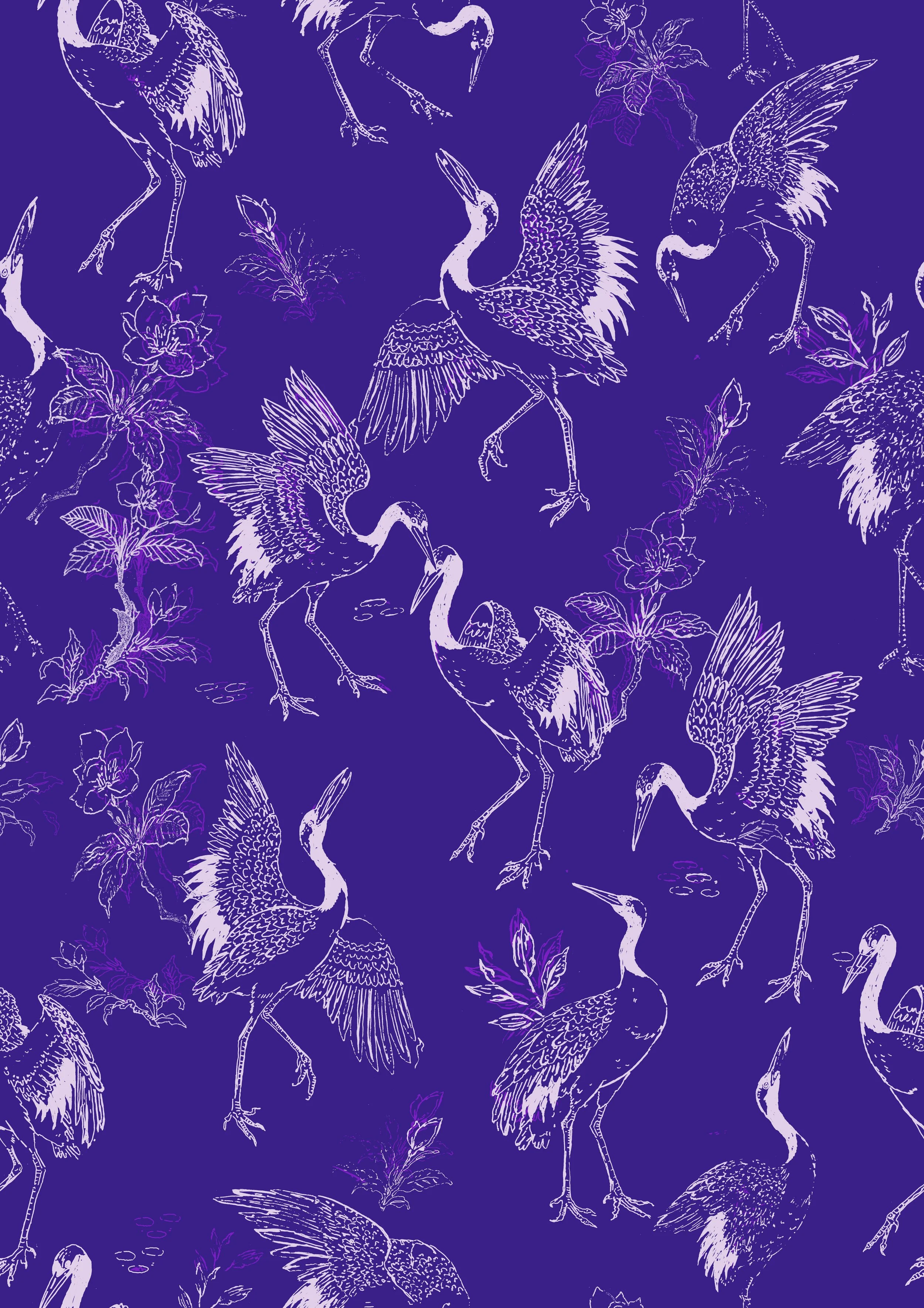 WW-CRNE-05_DancingCranes_Mambo_52x73cm.jpg