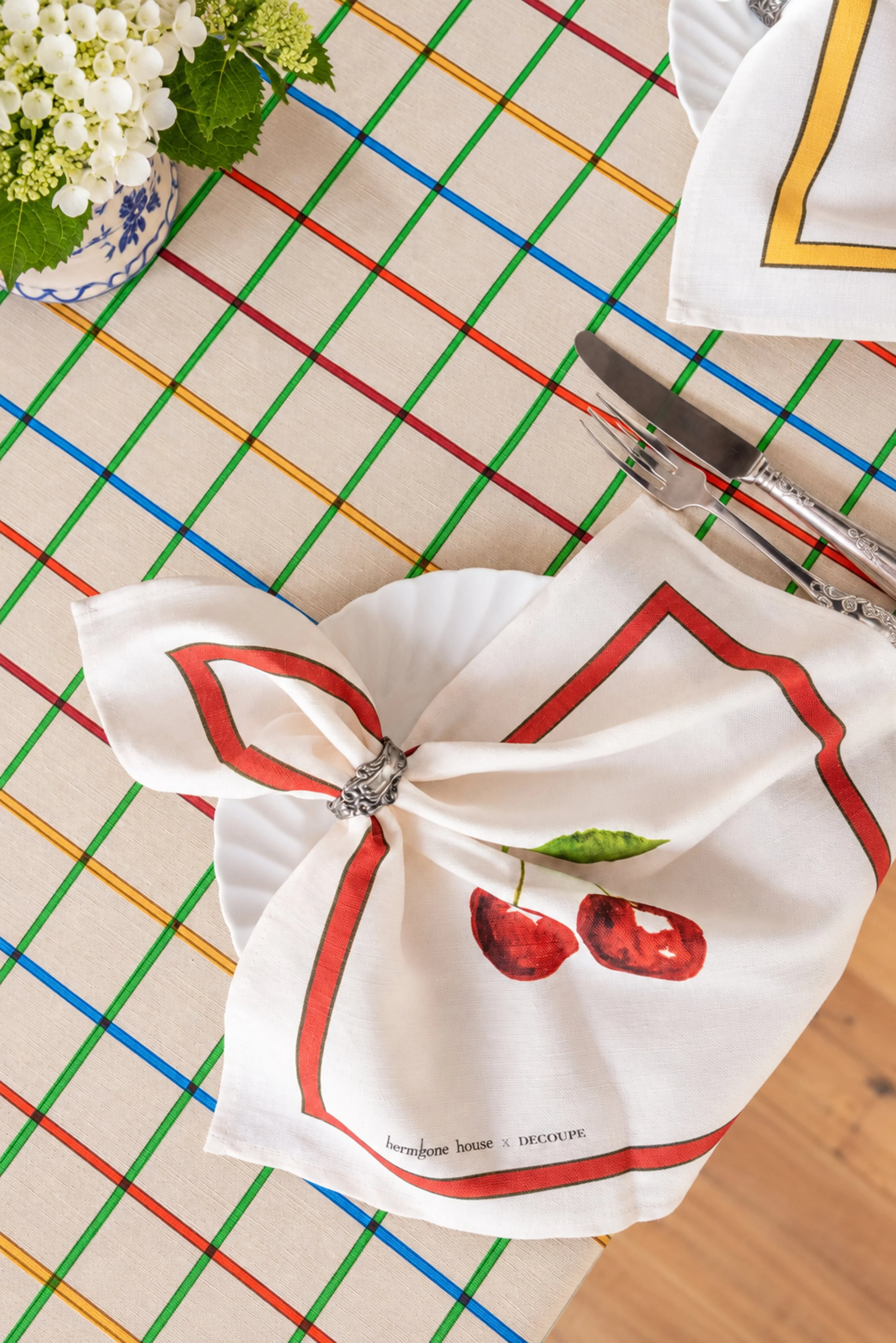 AllotmentGinghamTablecloth4.JPG