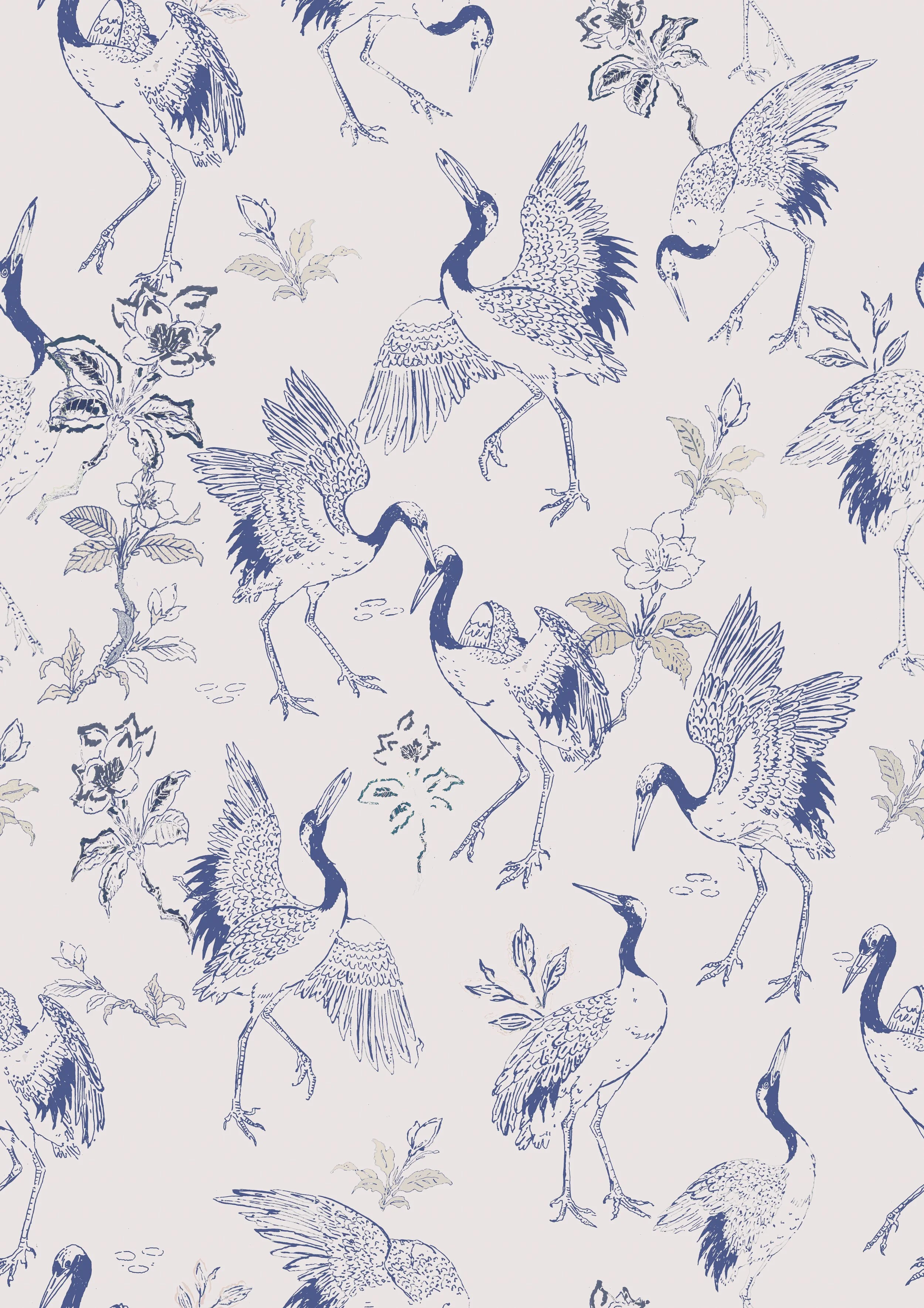 WW-CRNE-02_DancingCranes_Blue_52x73cm-1.JPG