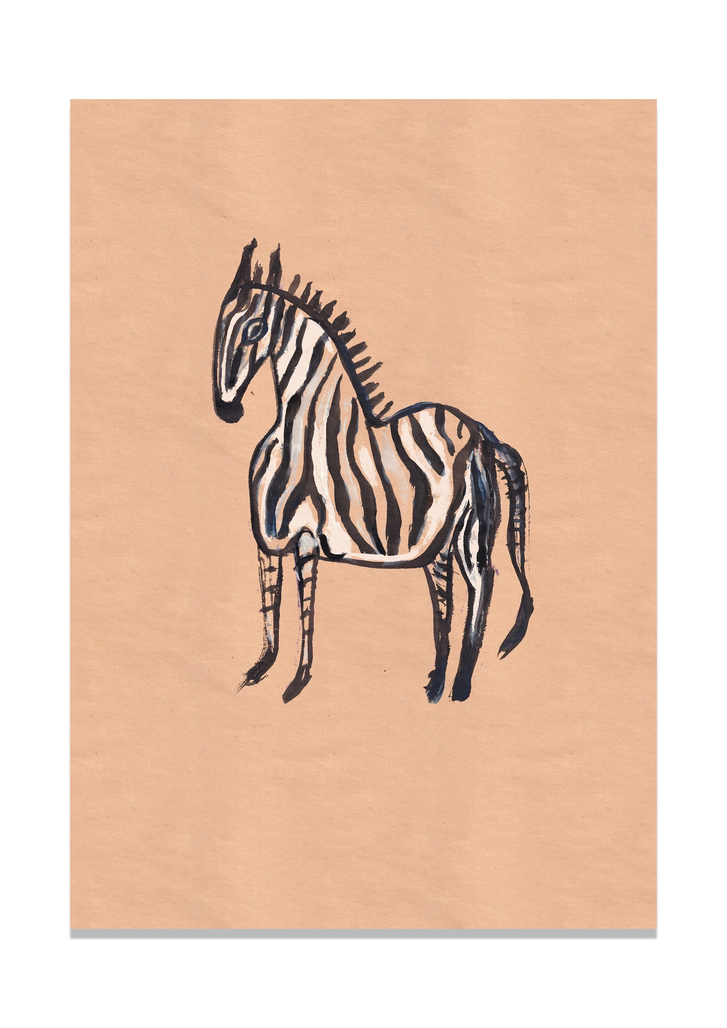 zebra print for web.jpg