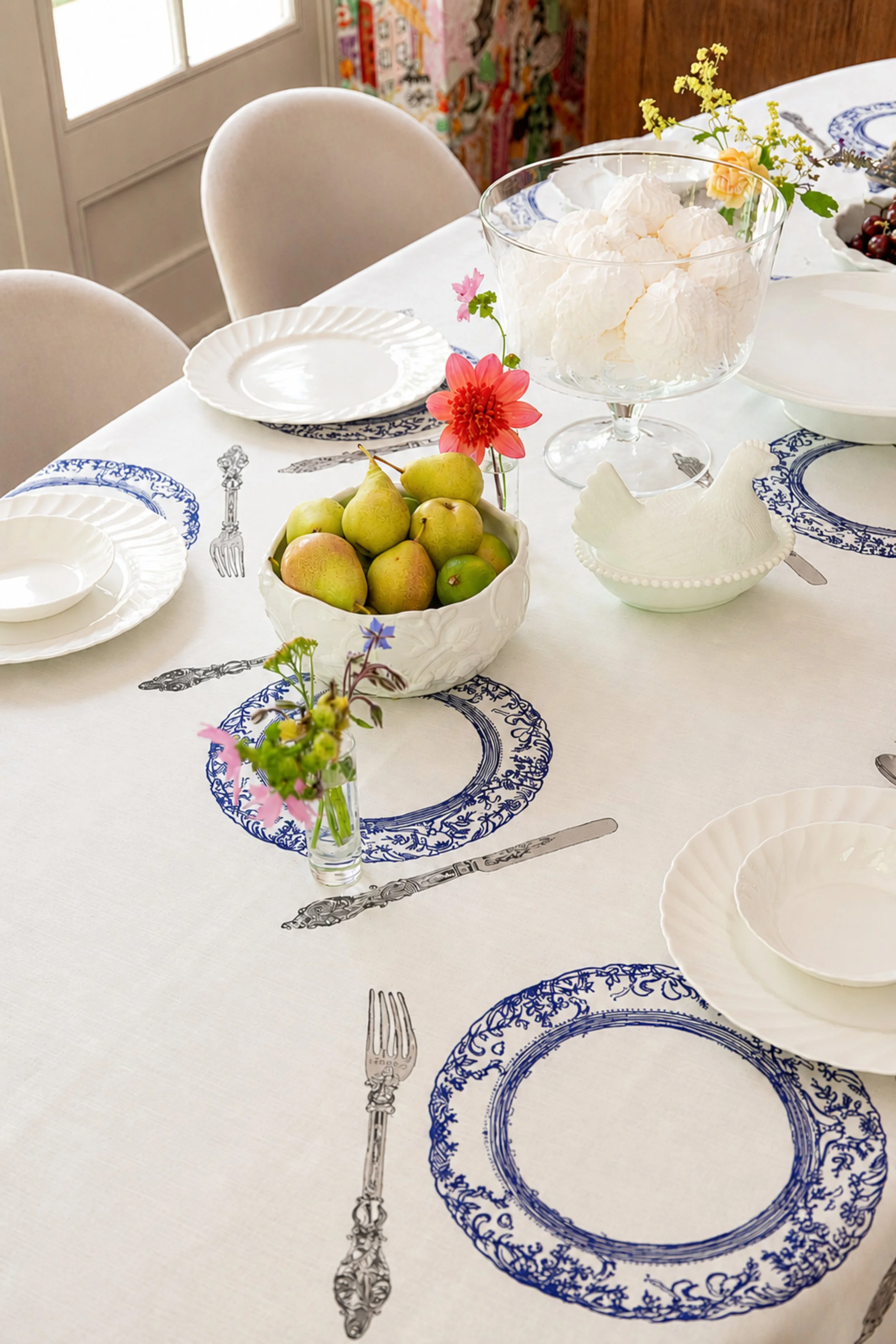 Herringbone Table Cloths & Tea Towels-14.JPG