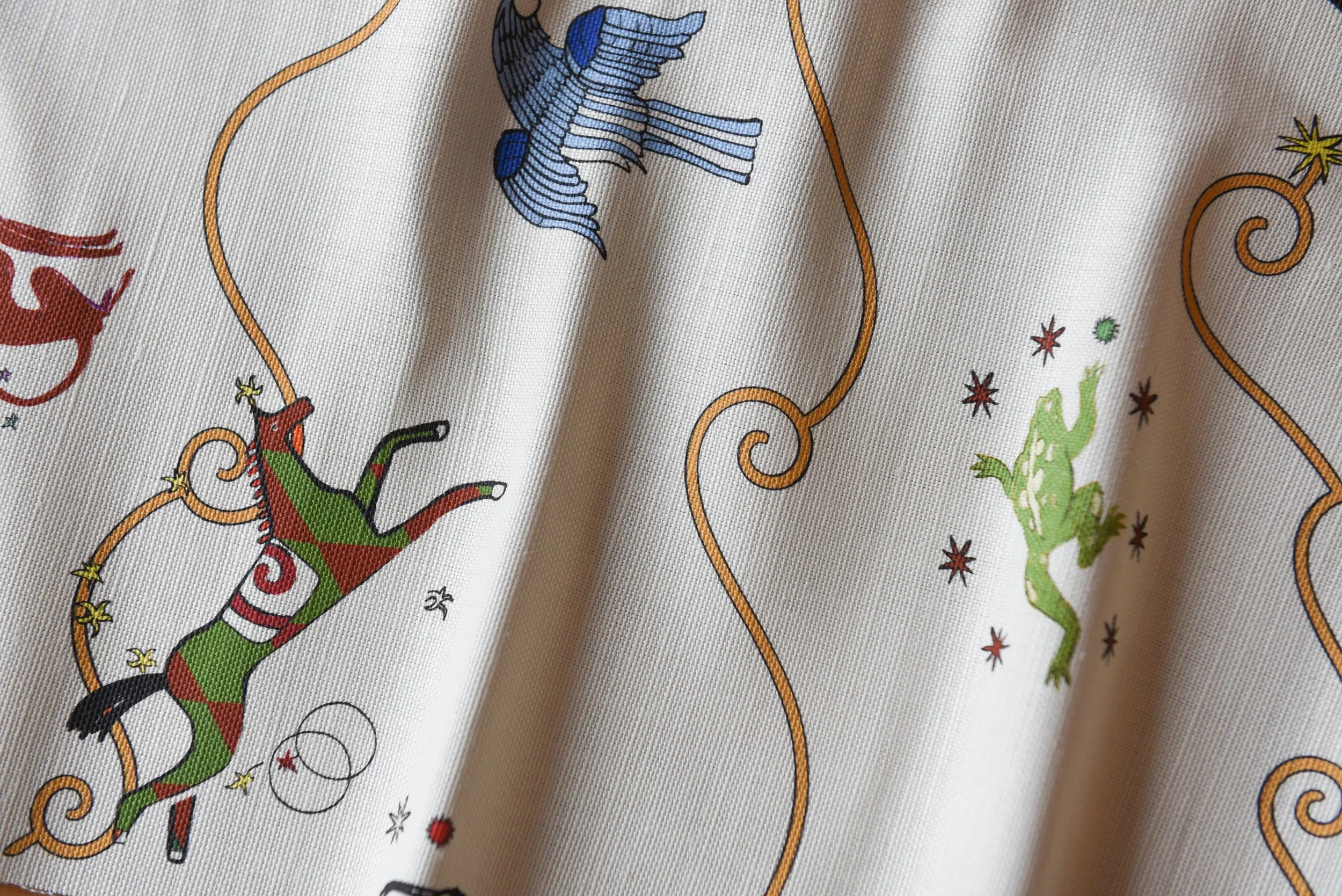 Herringbone House Fabric-83.JPG