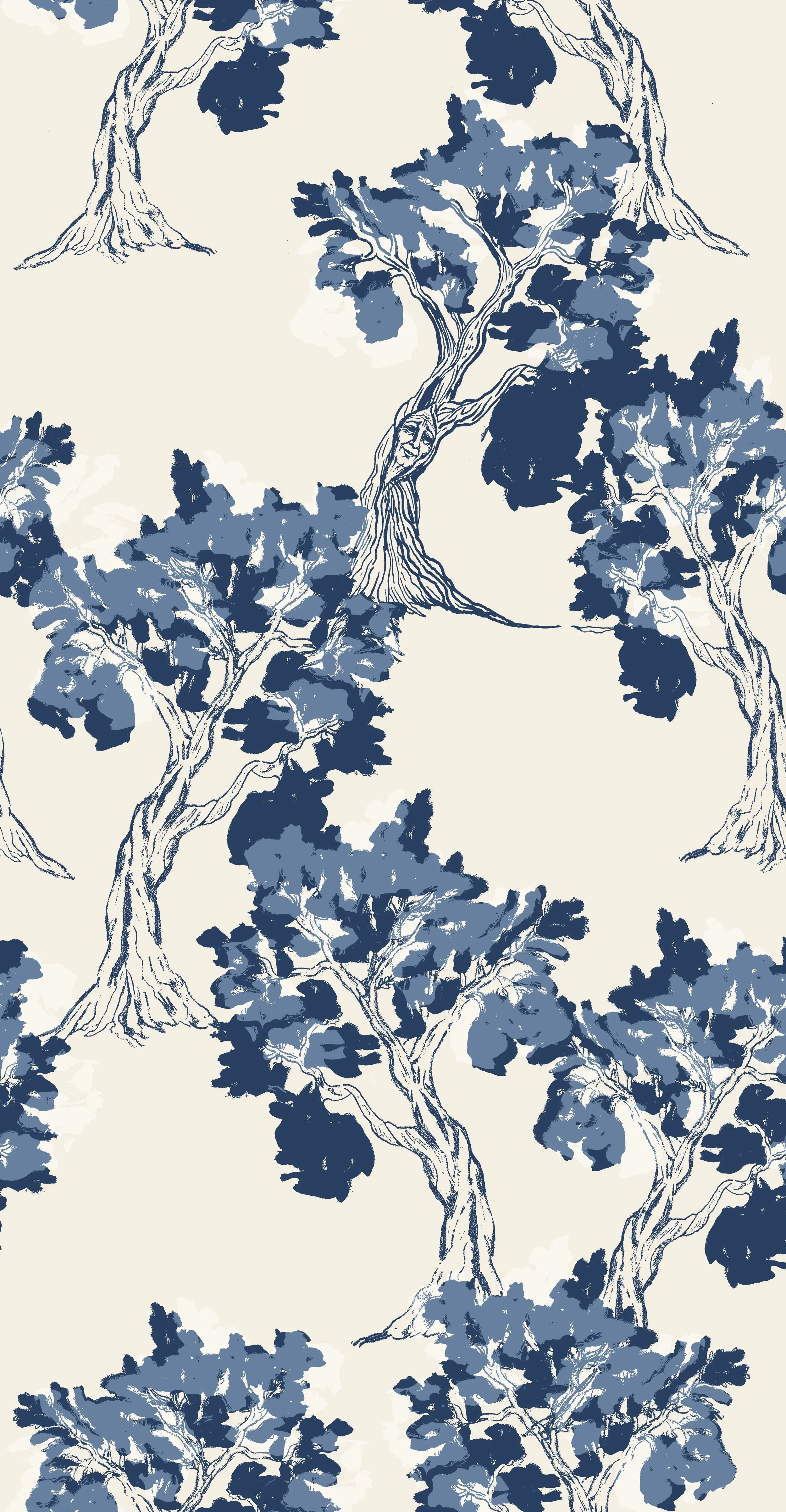 WW-FTRE-04_TheFamilyTree_DelftBlue_52x100cm.jpg