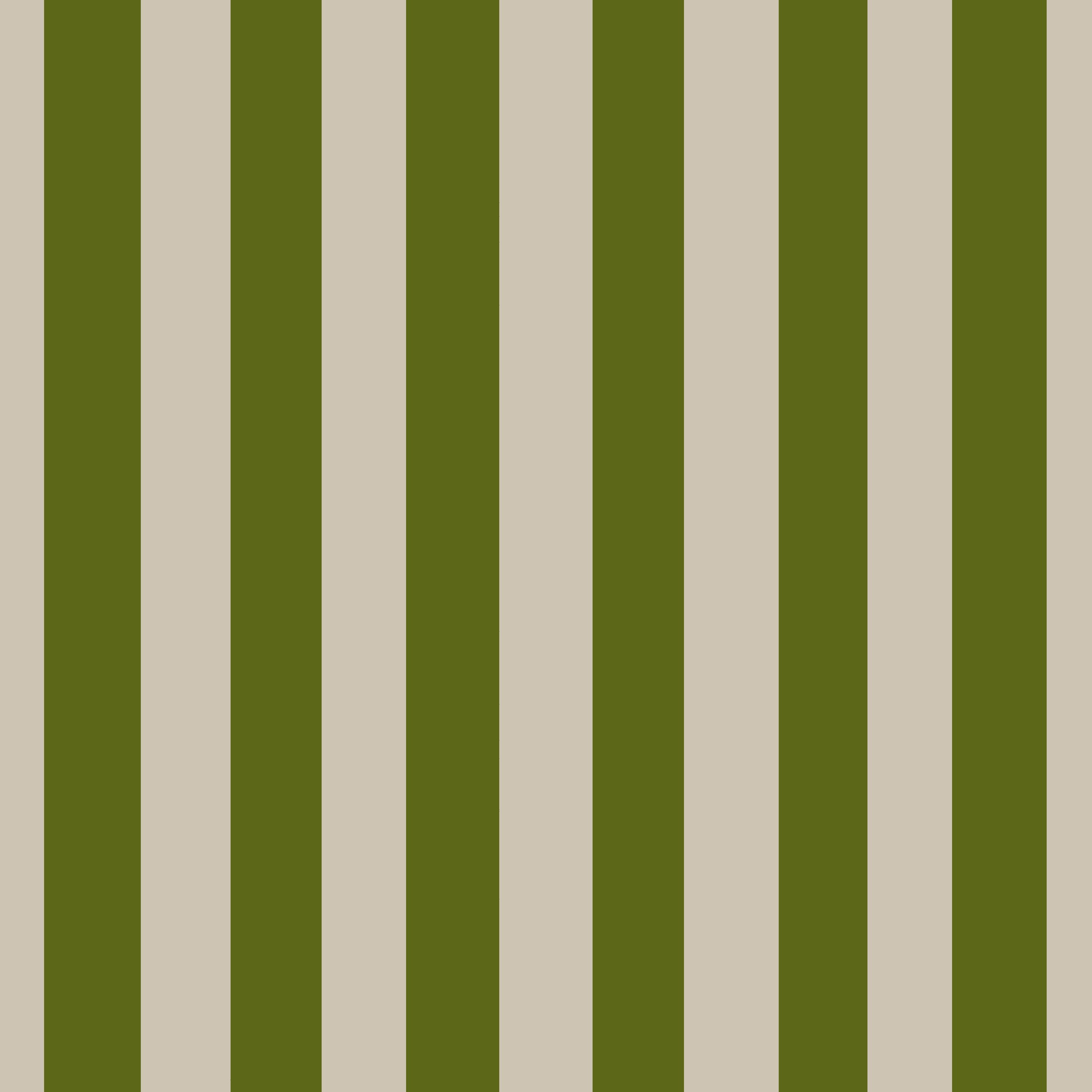 Plain Stripe Wallpaper