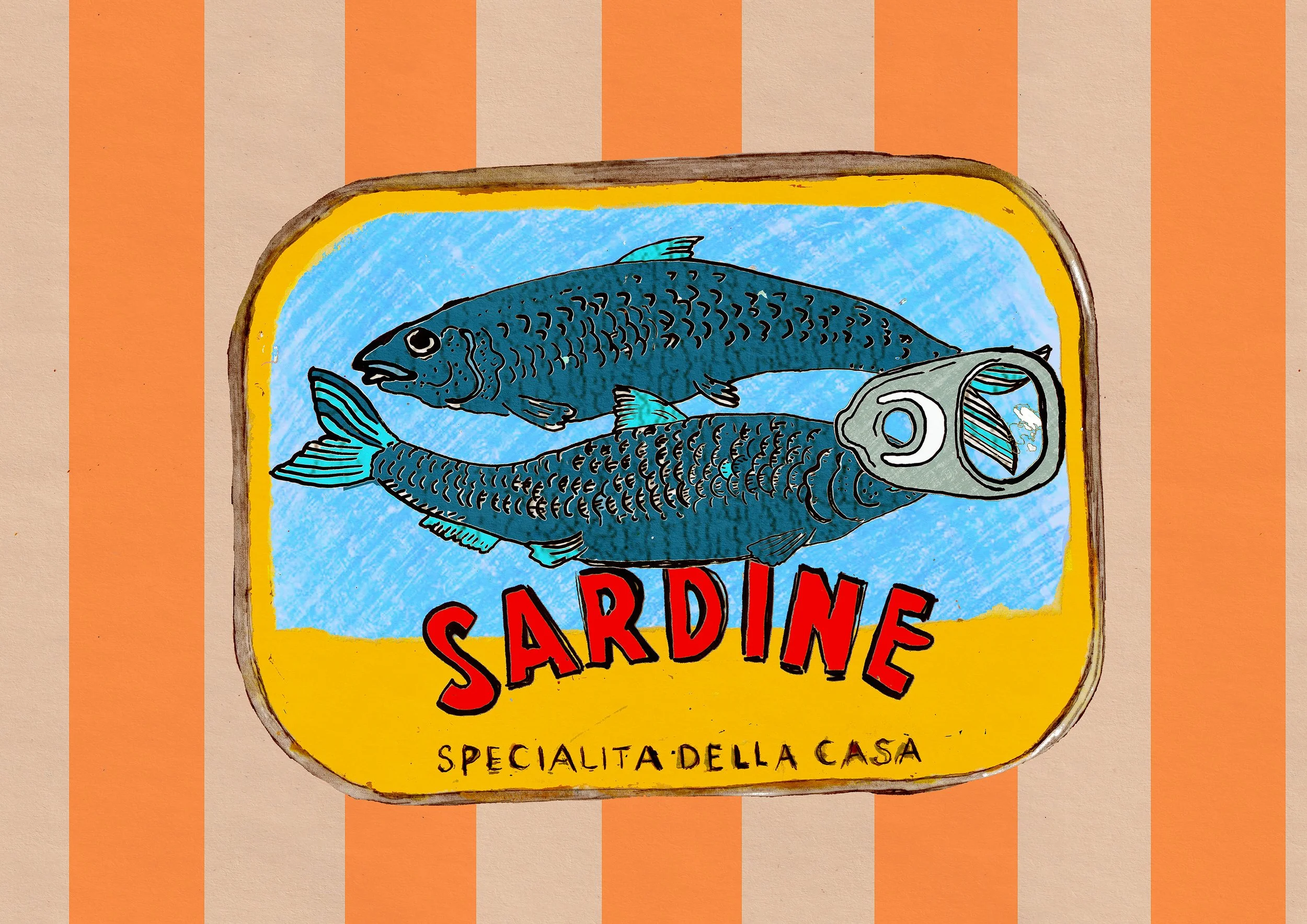 SARDINES_for-web.jpg