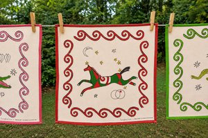 HerringboneTable Linens-49.JPG