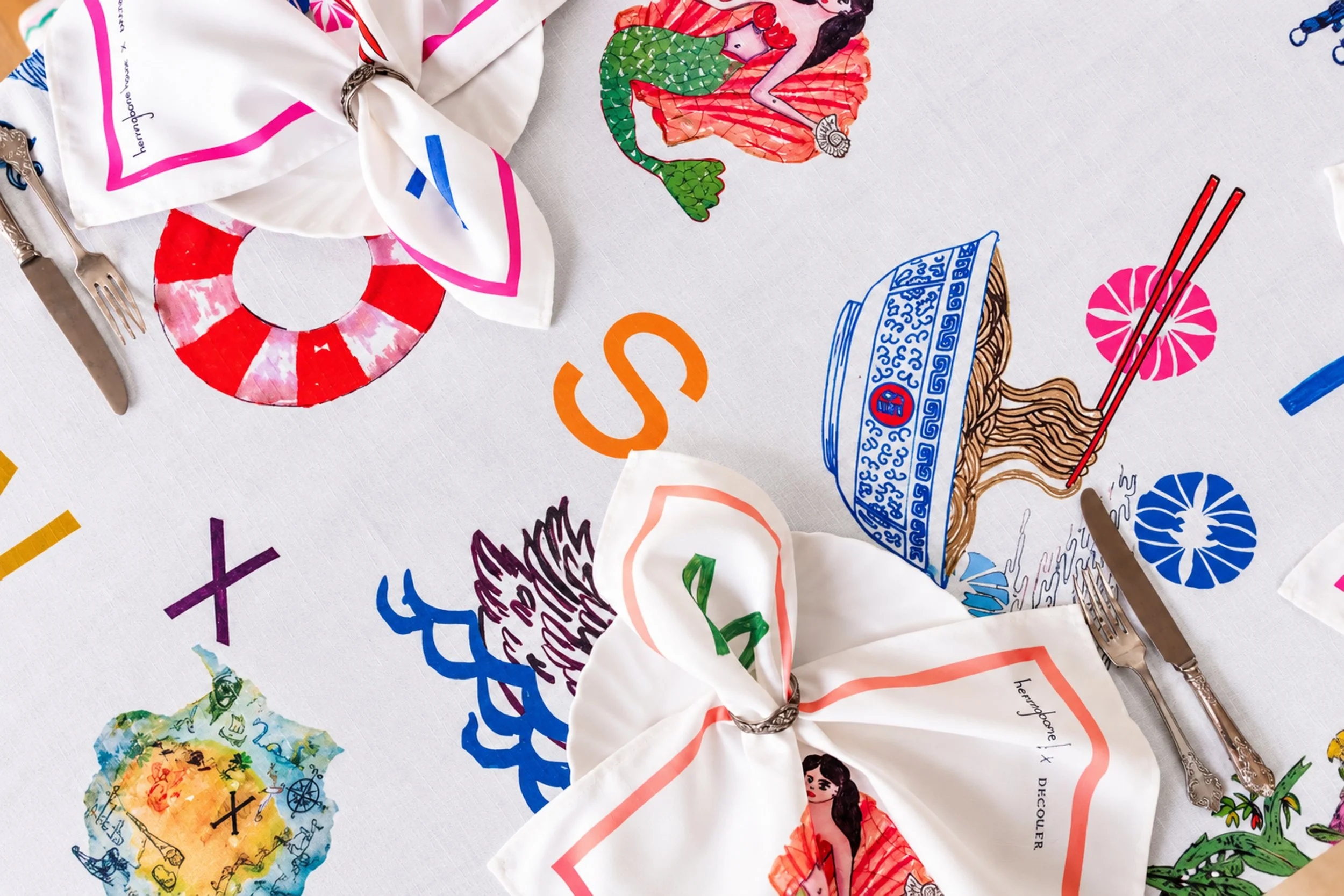 ABCPartyTableCloth3.JPG