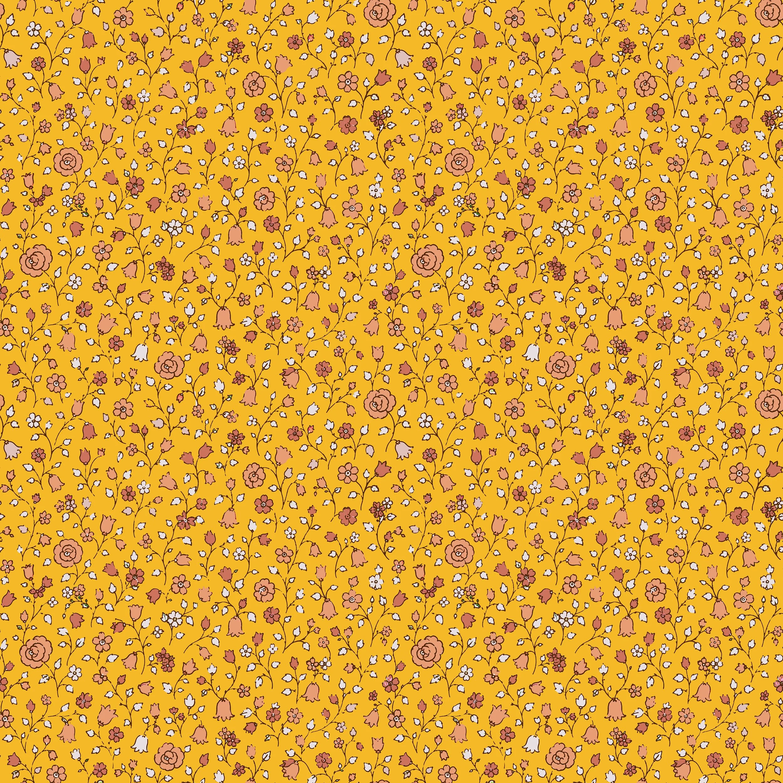 Lemon_ItsyDitsy_ditsy_BOT_DTSY-09.jpg