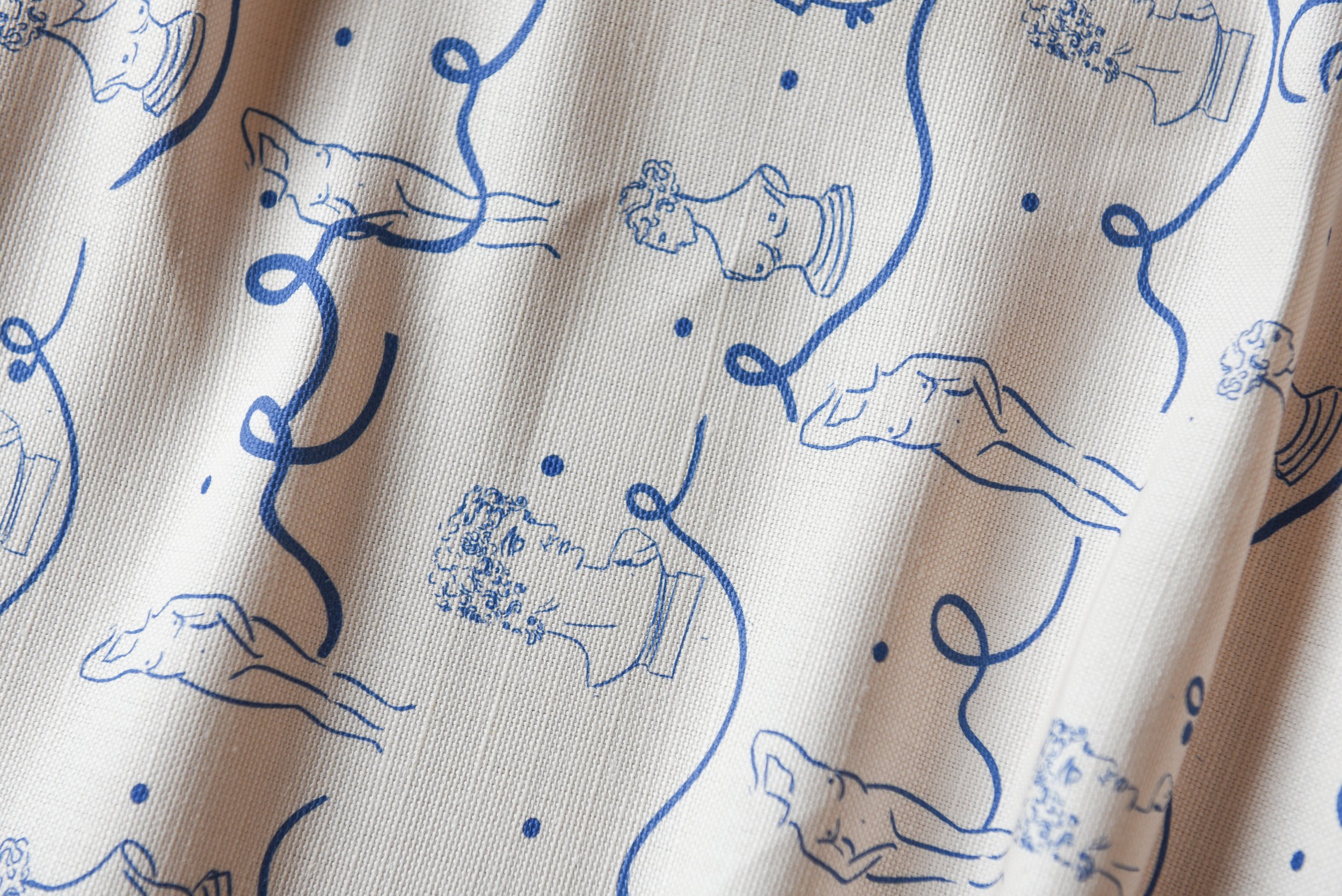 Herringbone House Fabric-77.JPG