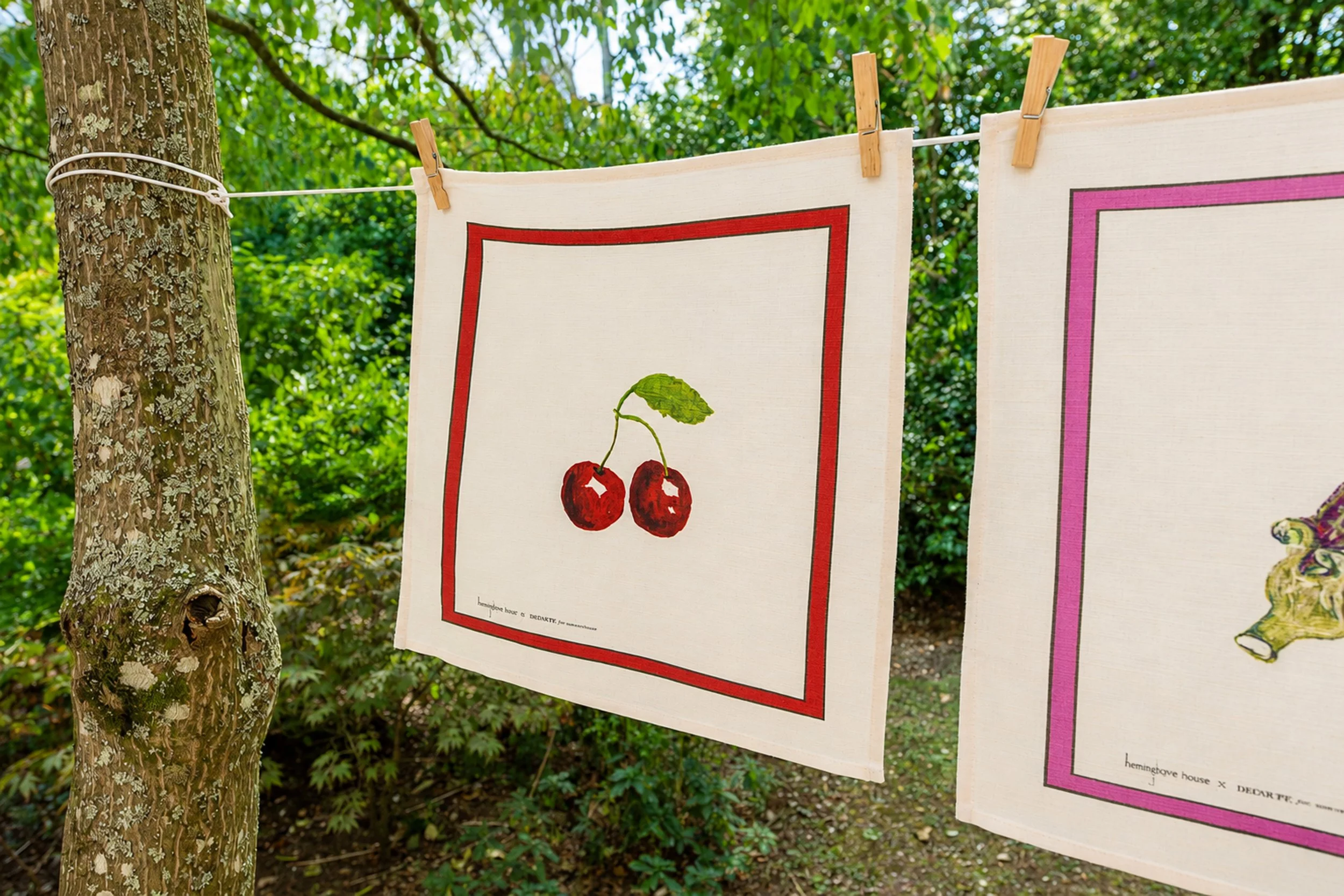 HerringboneTable Linens-37.JPG
