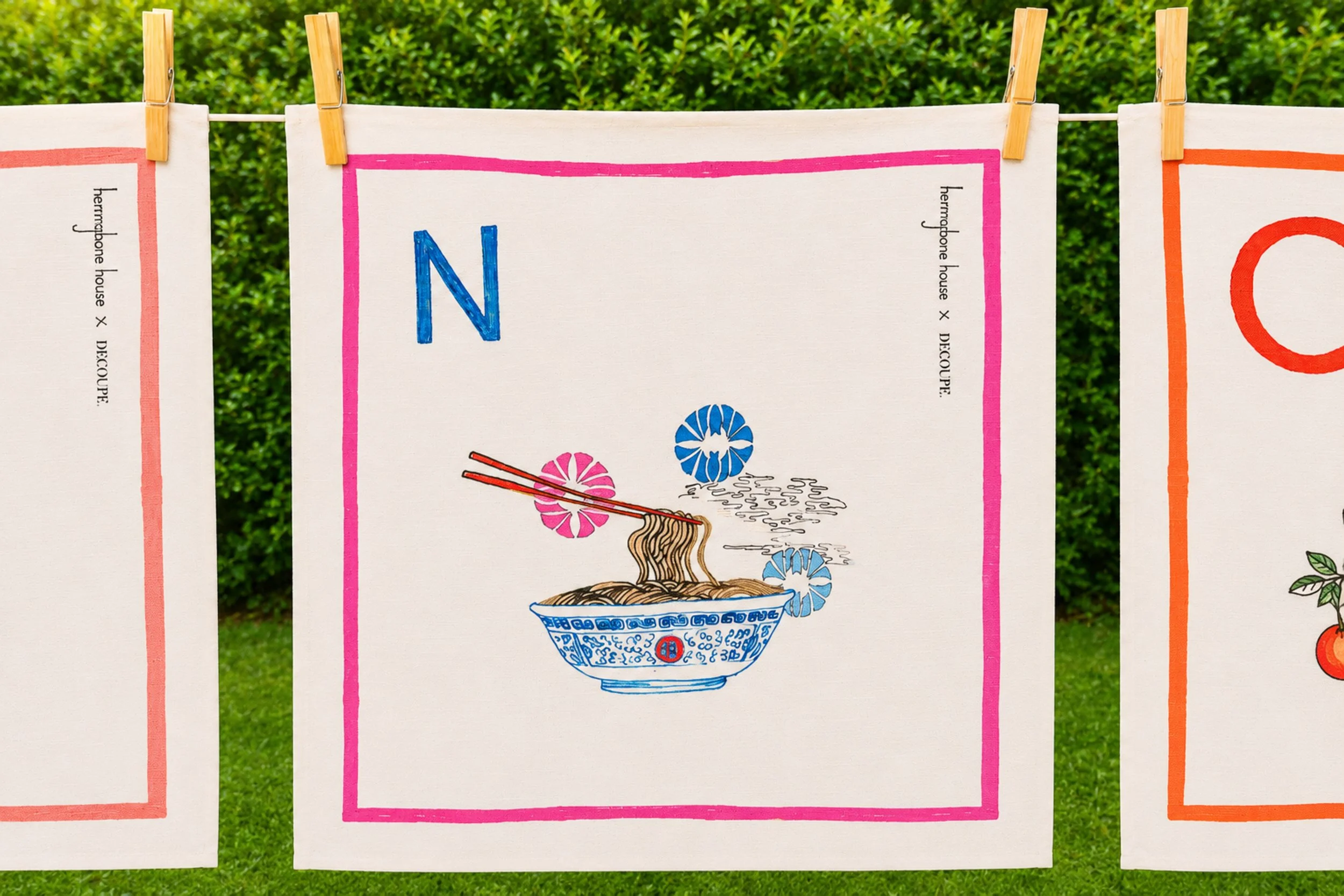 N-13.JPG