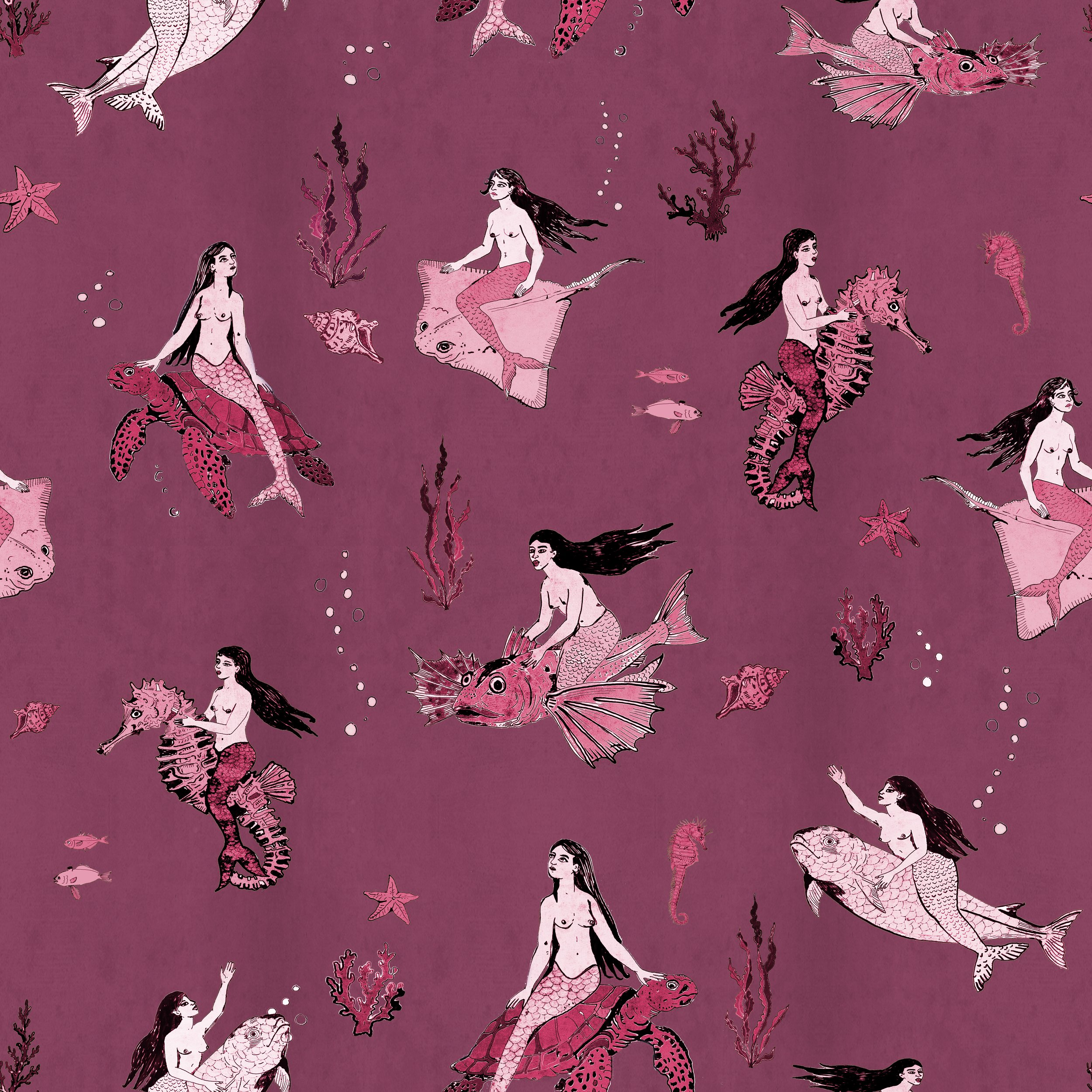 UW-MGAM-09_MermaidGames_Plum_52x52cm.jpg