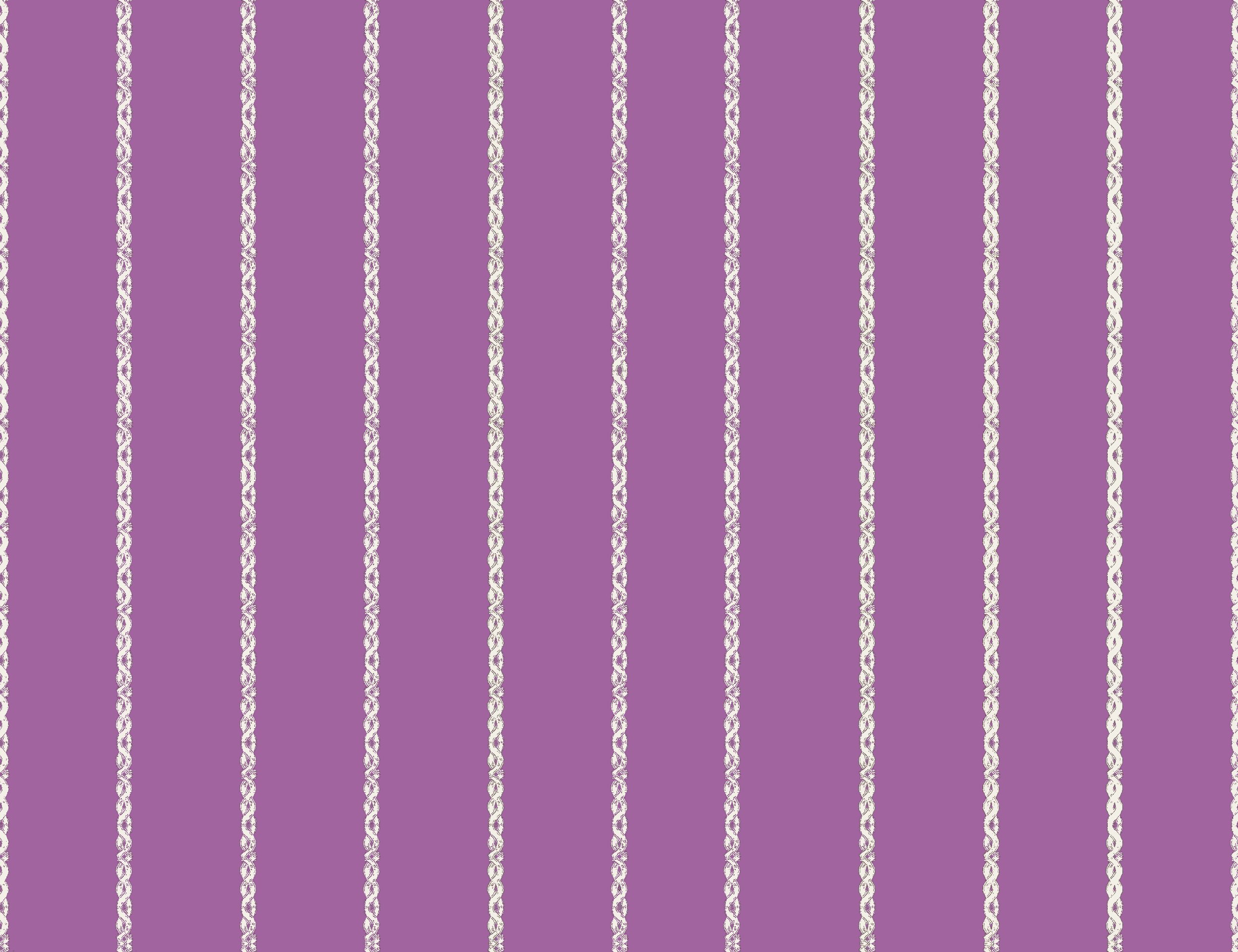PURPLE_twist stripe_ESS_TWS_05_26x40cm.jpg