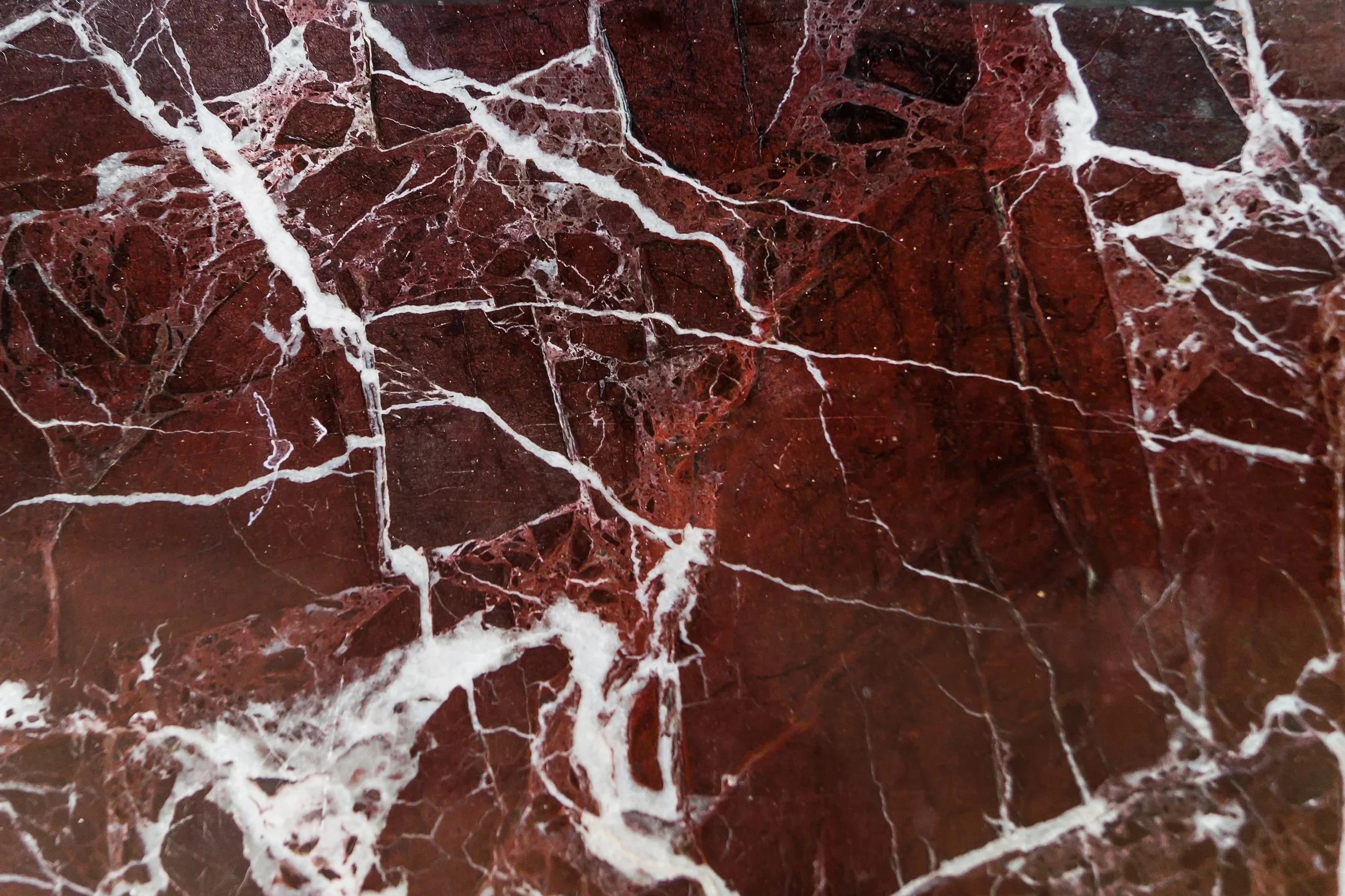 Marble-Rosso-Levanto-1.jpg