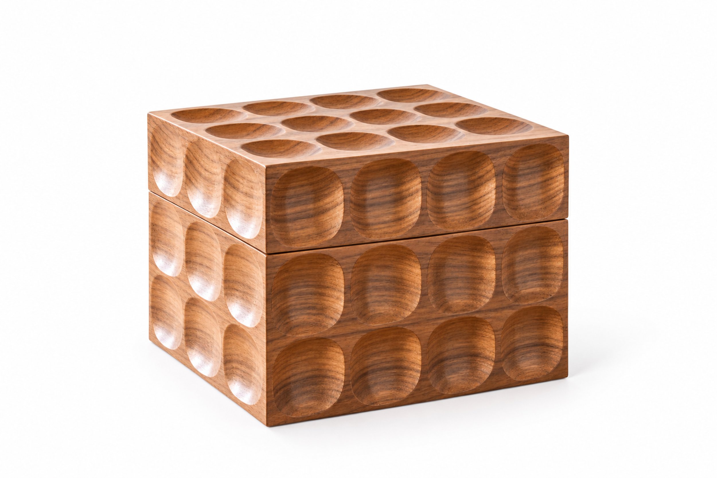 Humidor-1.JPG