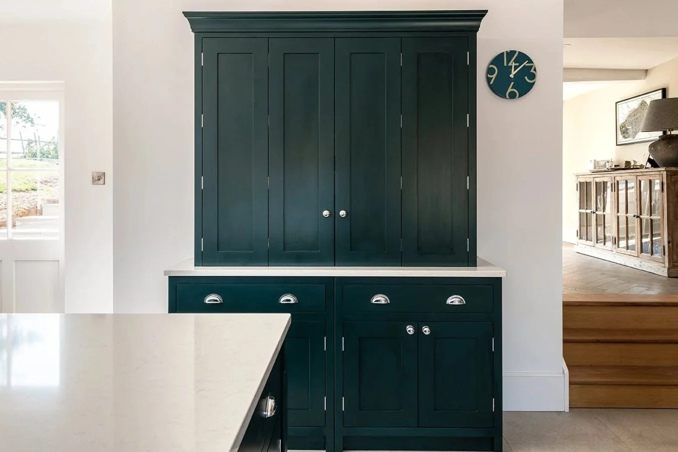 Nackington+Kitchen+19+-+72dpi.jpg
