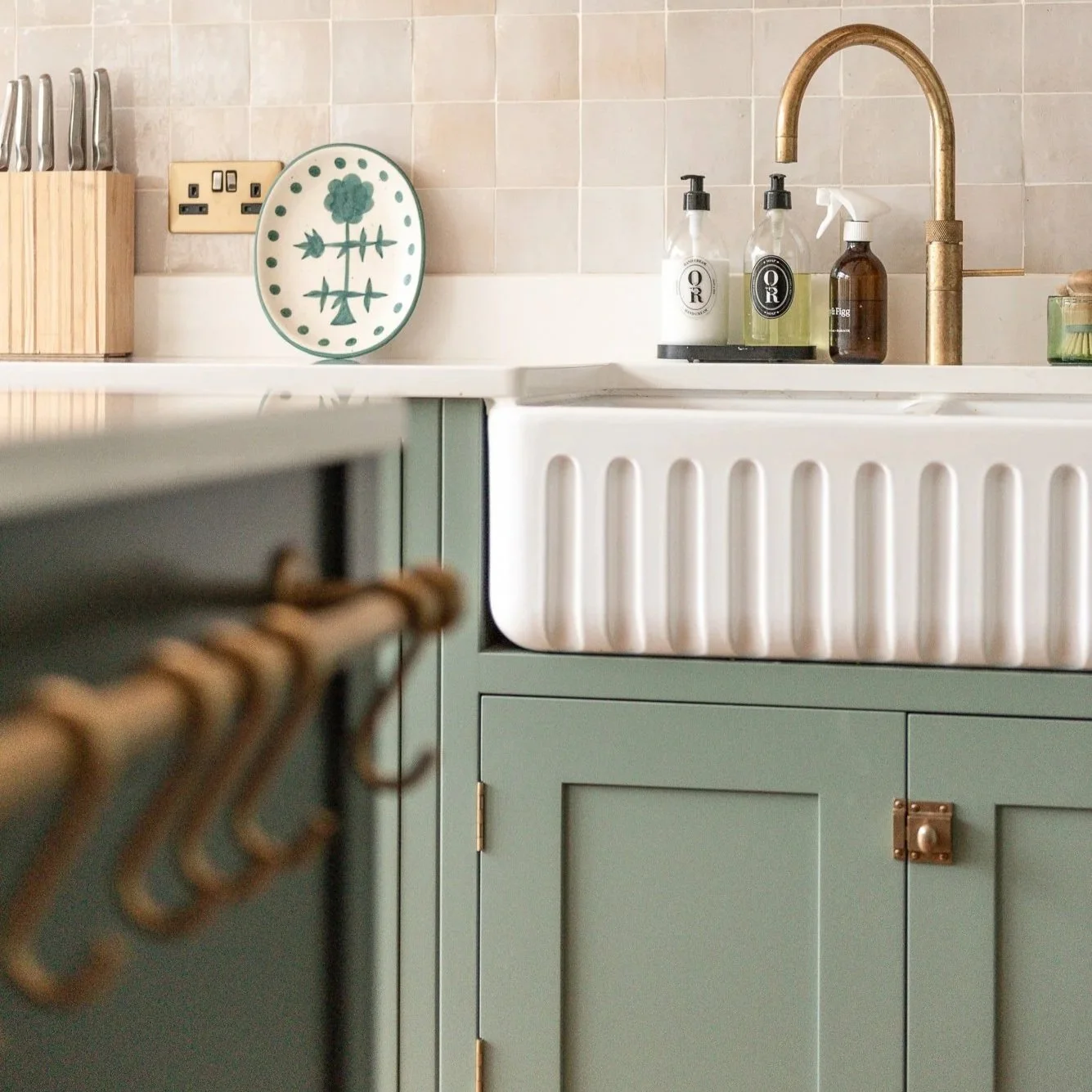Herringbone+Streatham+Project-31.jpg (Copy)