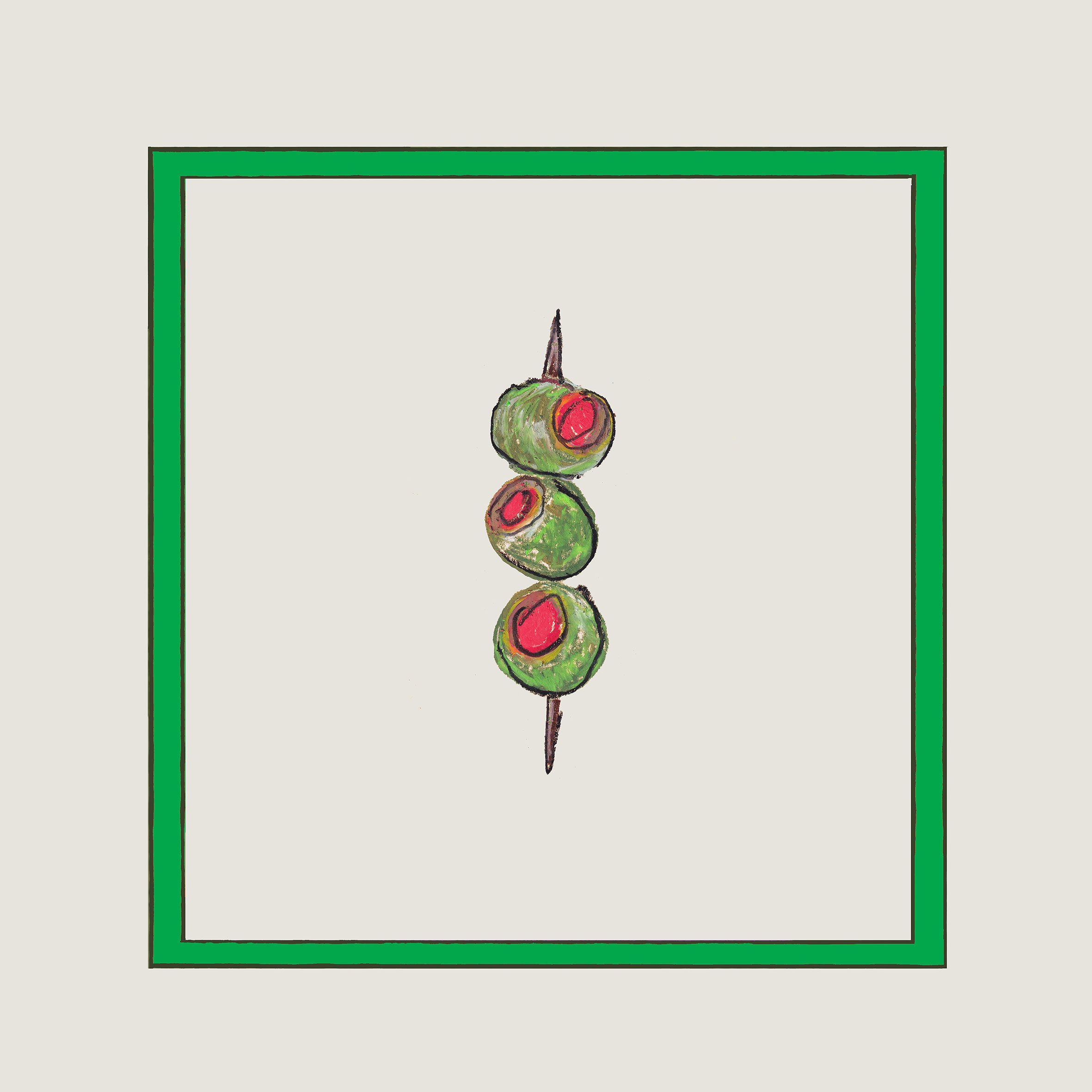 AN-APERETIF-PRINT_FOR-WEB.jpg