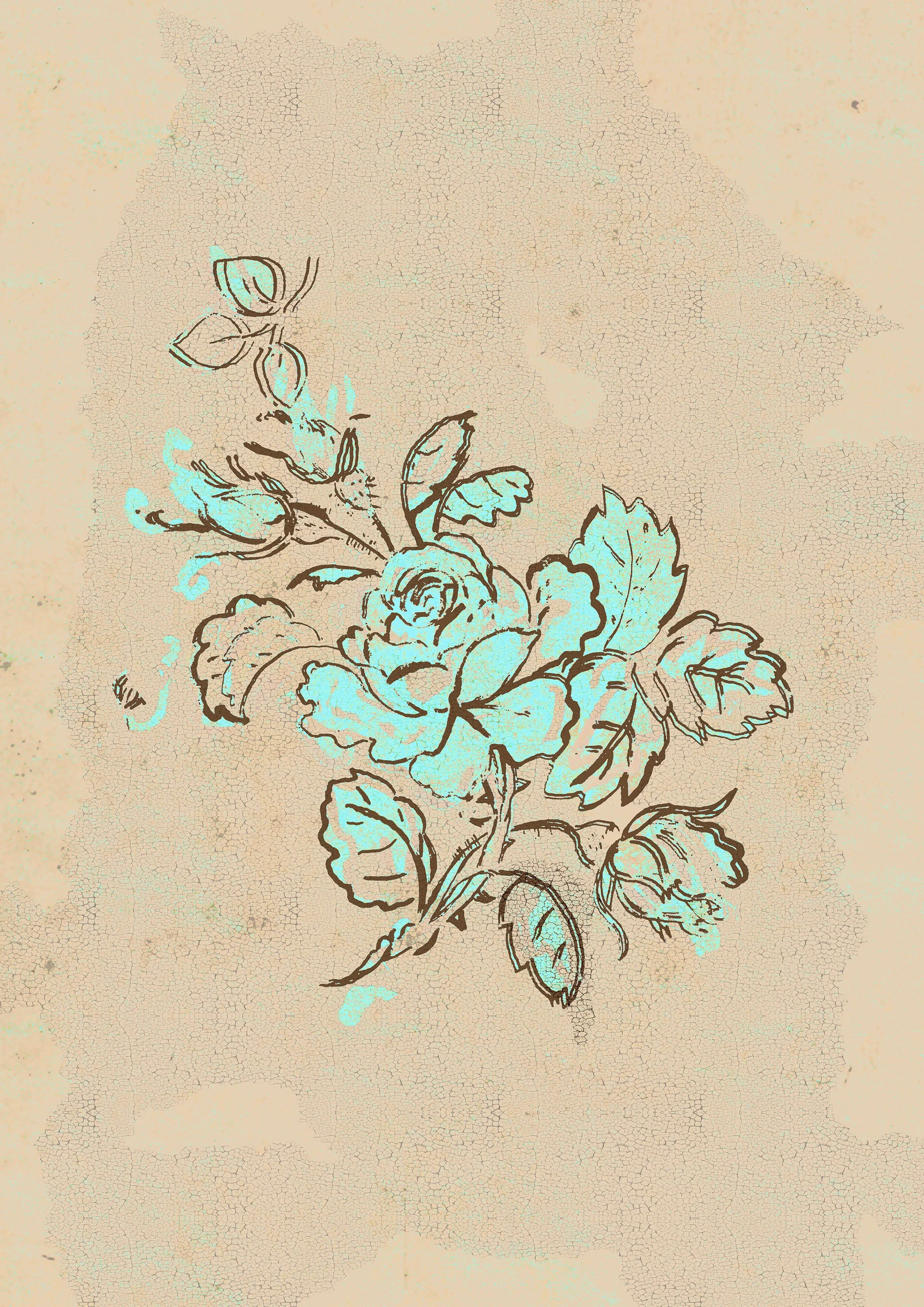 vintage-rose_minty_for-web.jpg