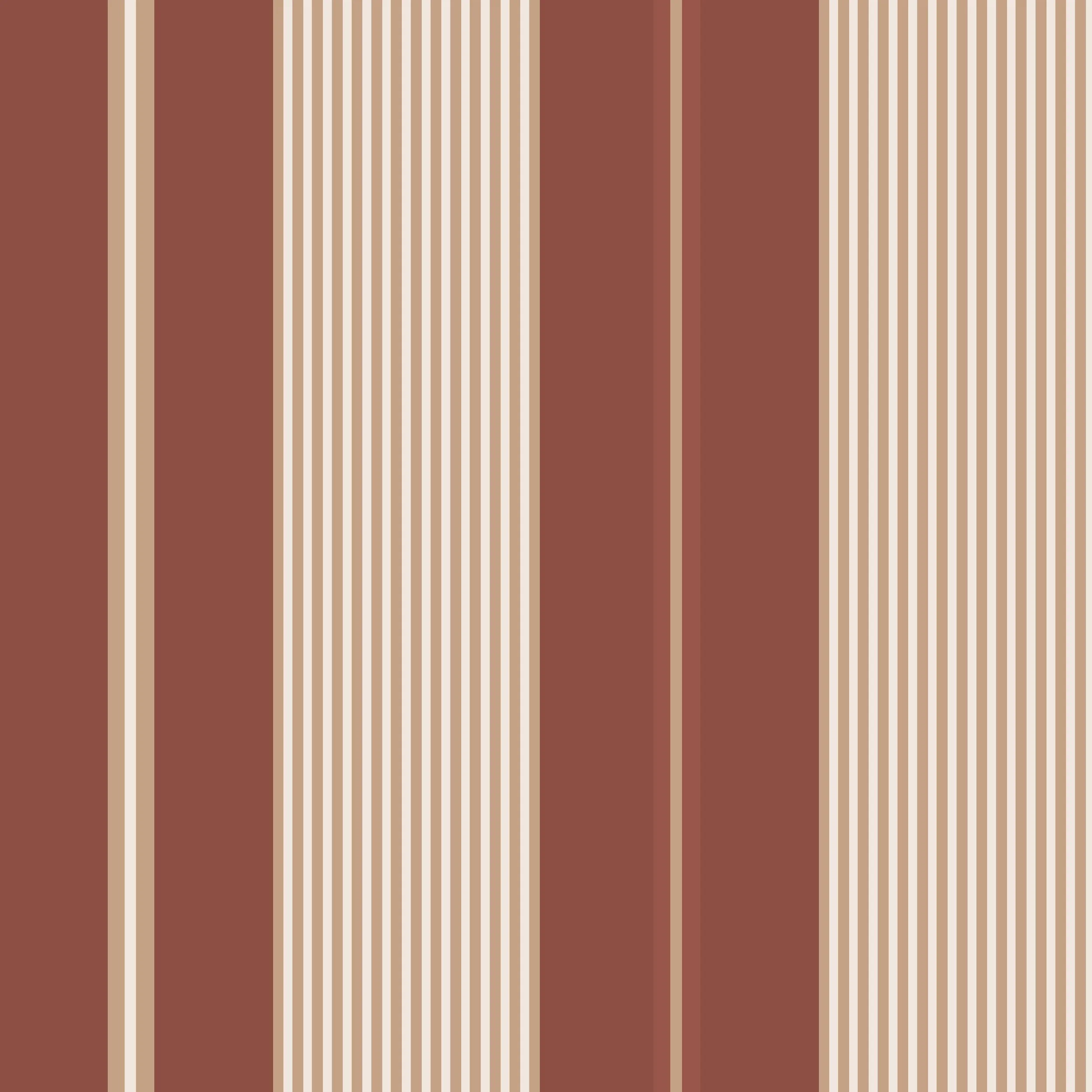 red ochre and beige.jpg