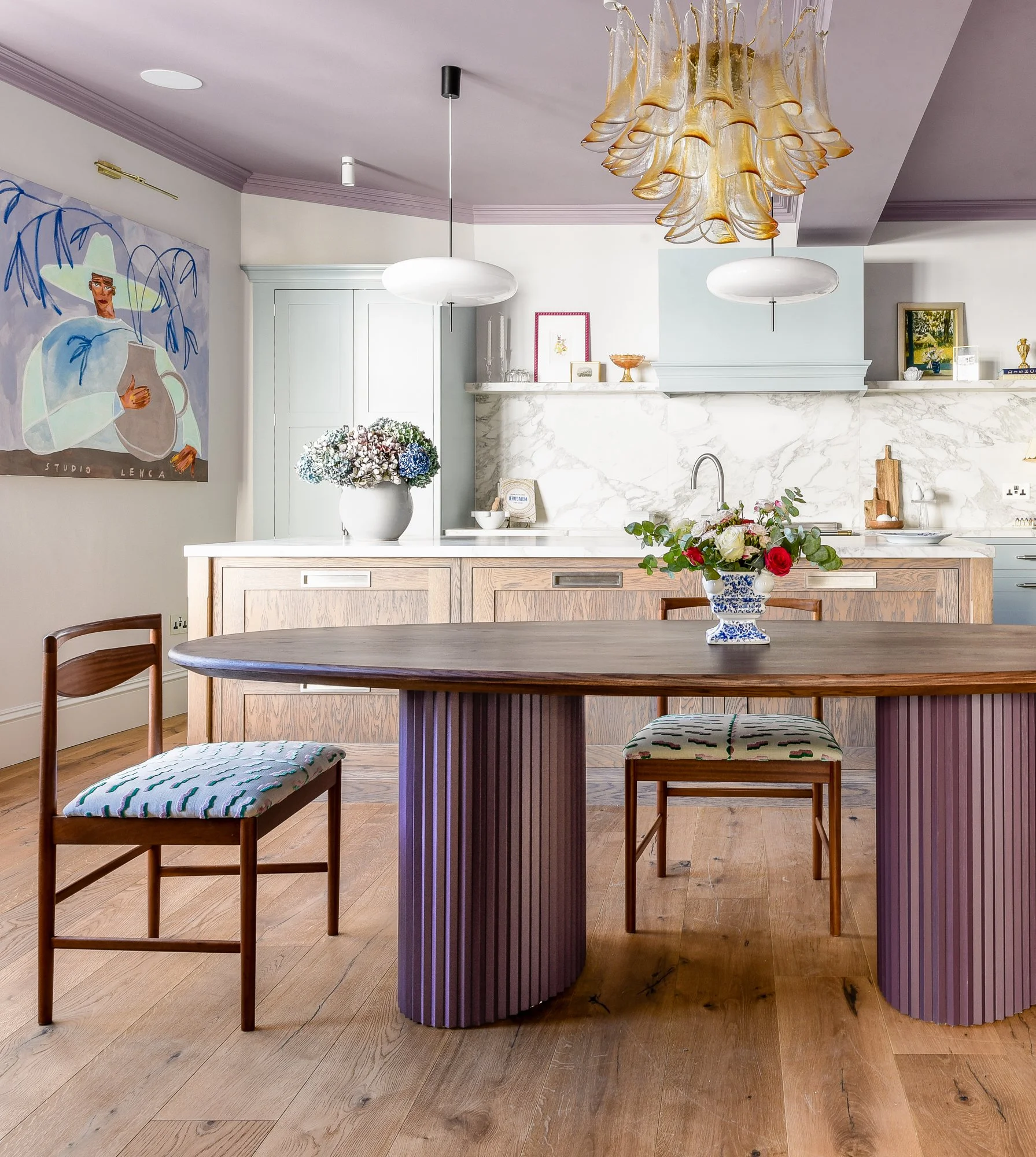 Herringbone House Project-256.jpg