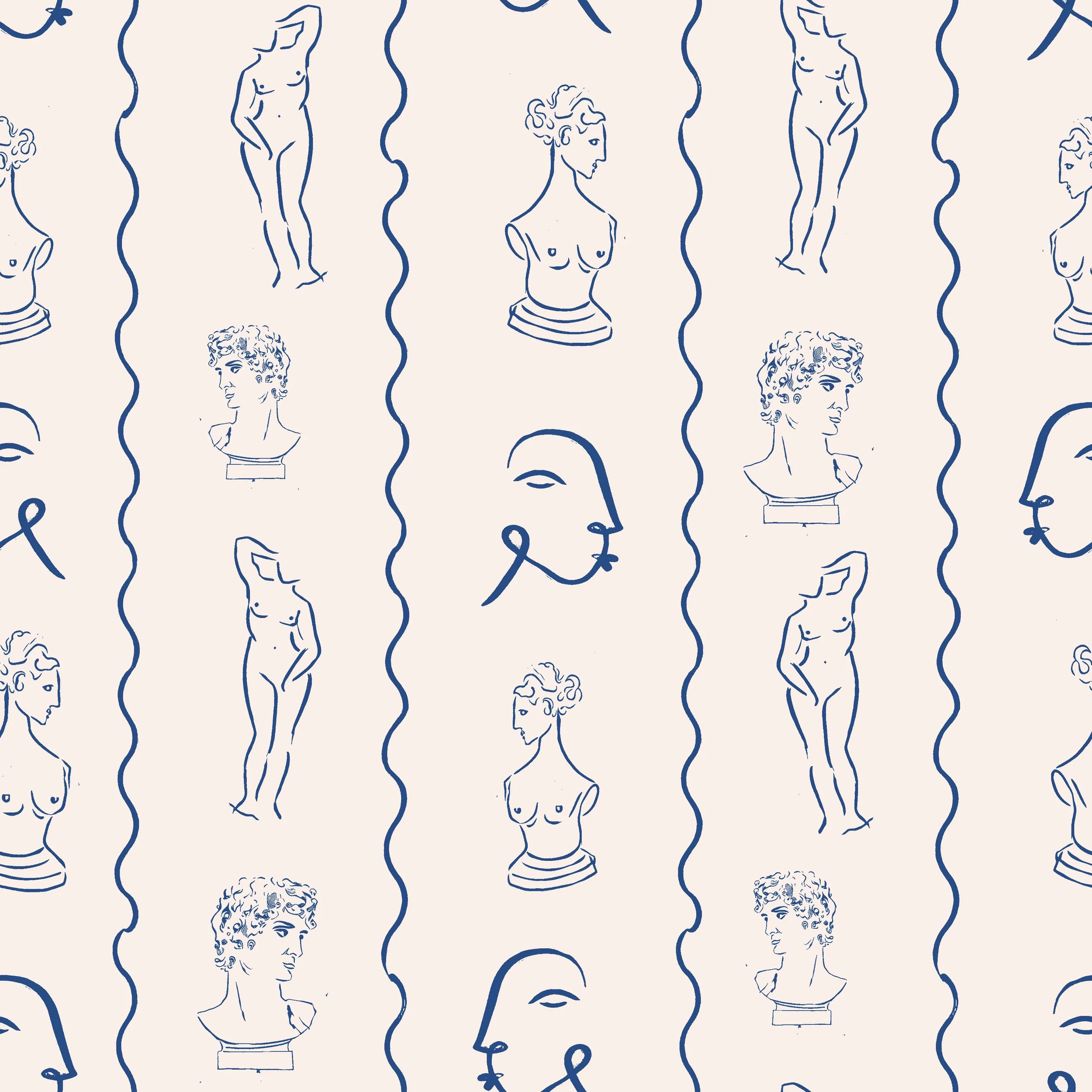 CC-LINE-01_LineDrawing_BlueCream_26x26cm.jpg