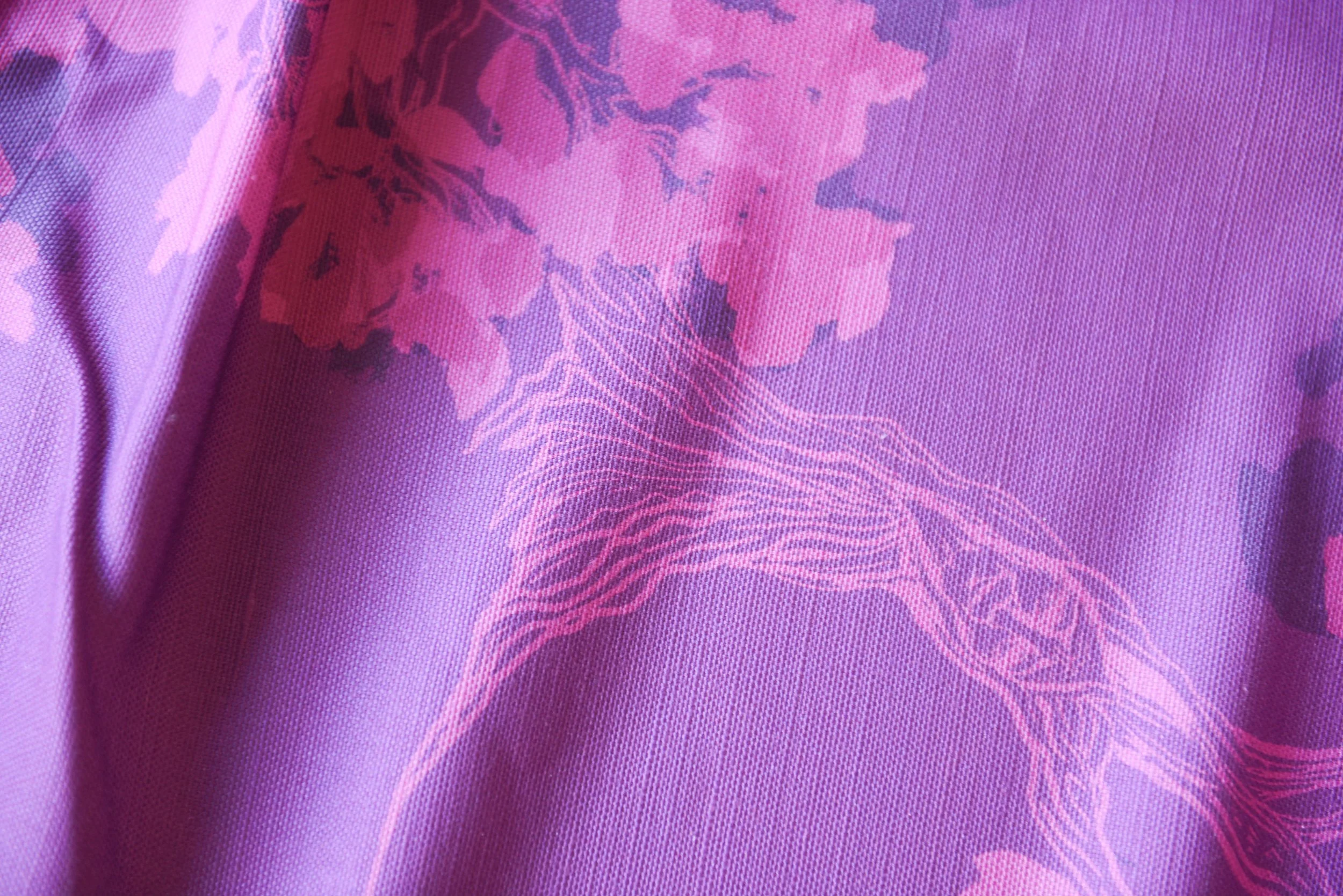 Herringbone House Fabric-102.JPG