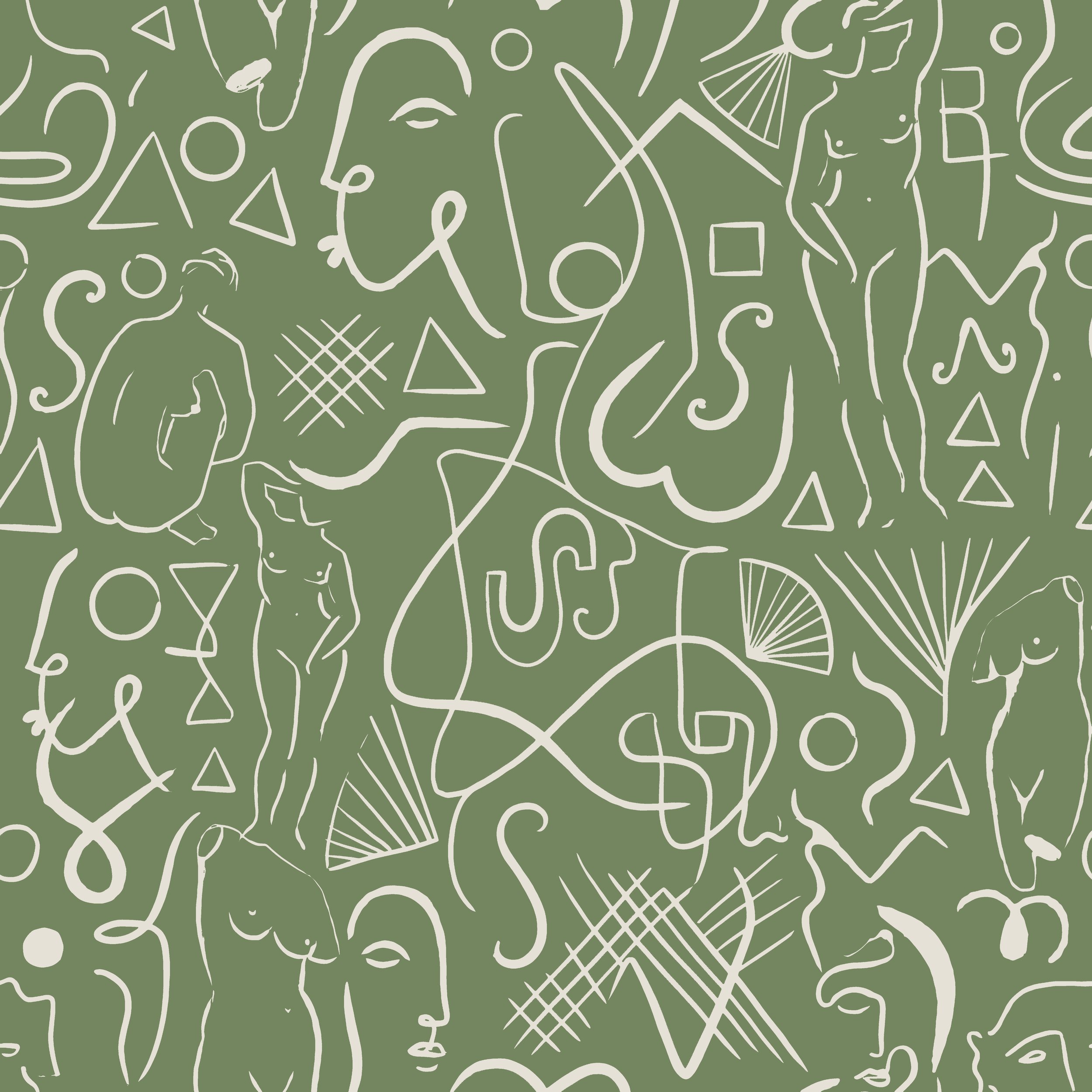 Olive_Sketchbook_CC-SKTC-10_52X52CM.jpg