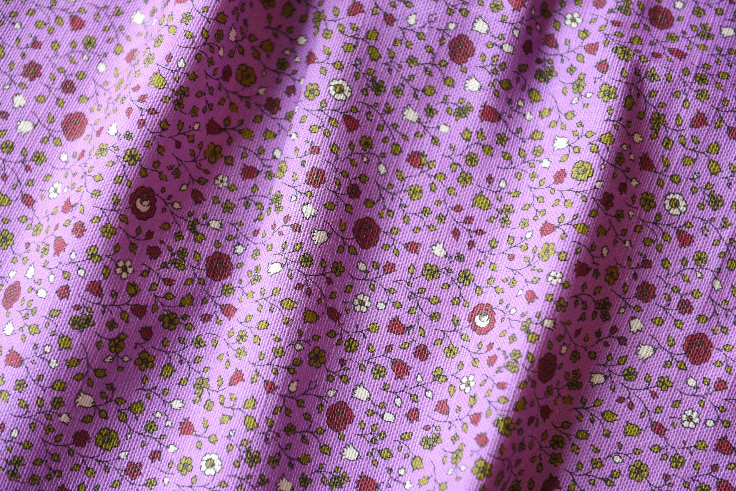 Herringbone House Fabric-37.JPG