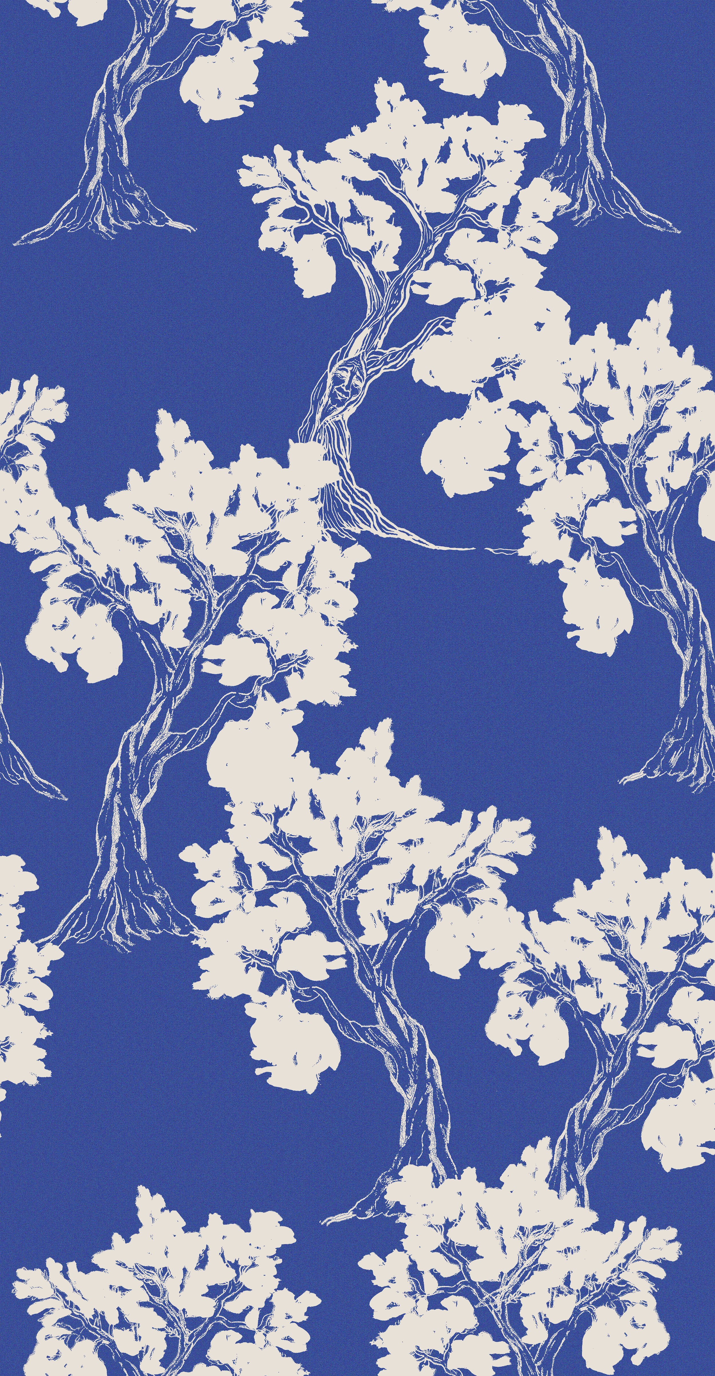 WW-FTRE-02_TheFamilyTree_BlueCream_52x100cm-1.JPG