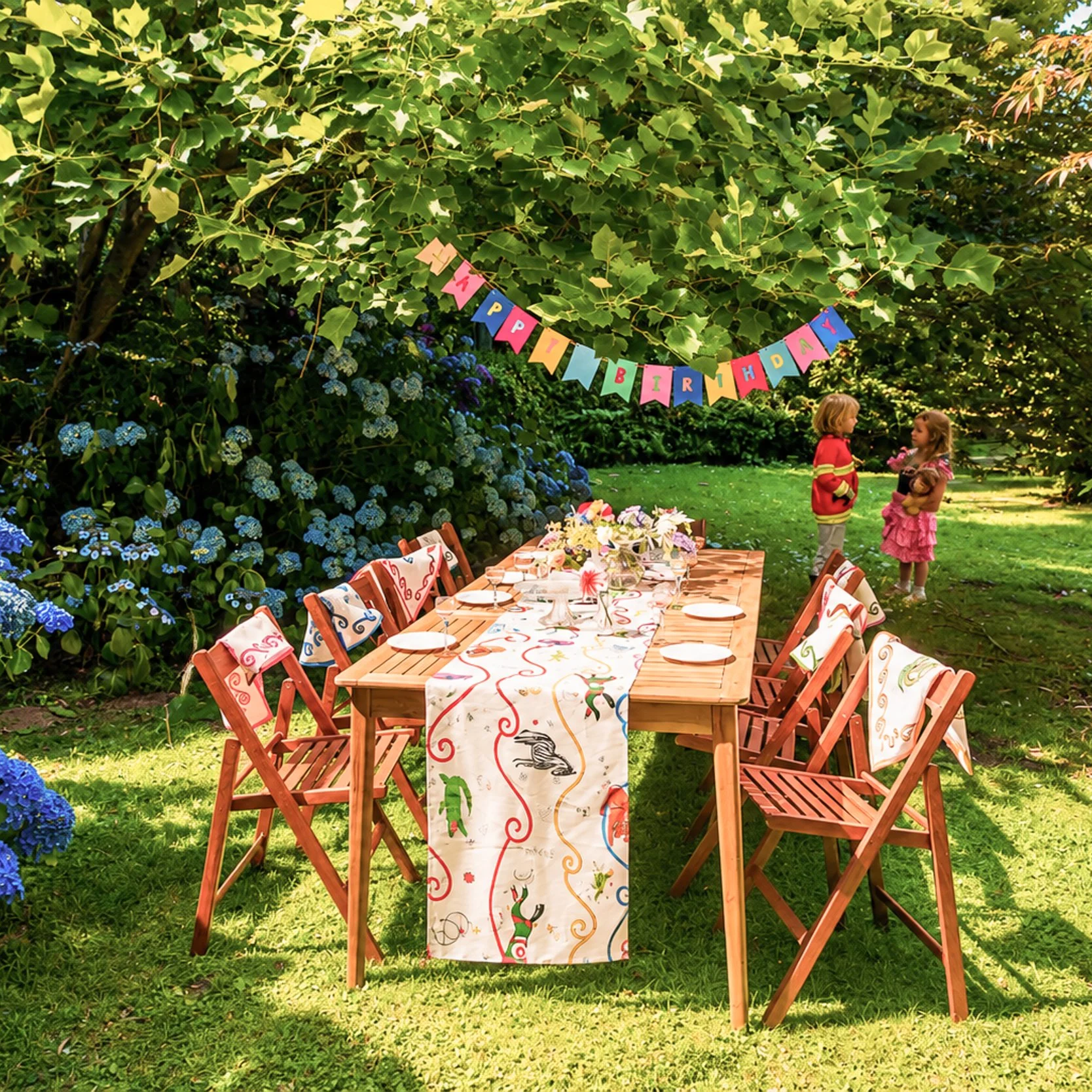 Herringbone+Table+Cloths+%26+Tea+Towels-132.png