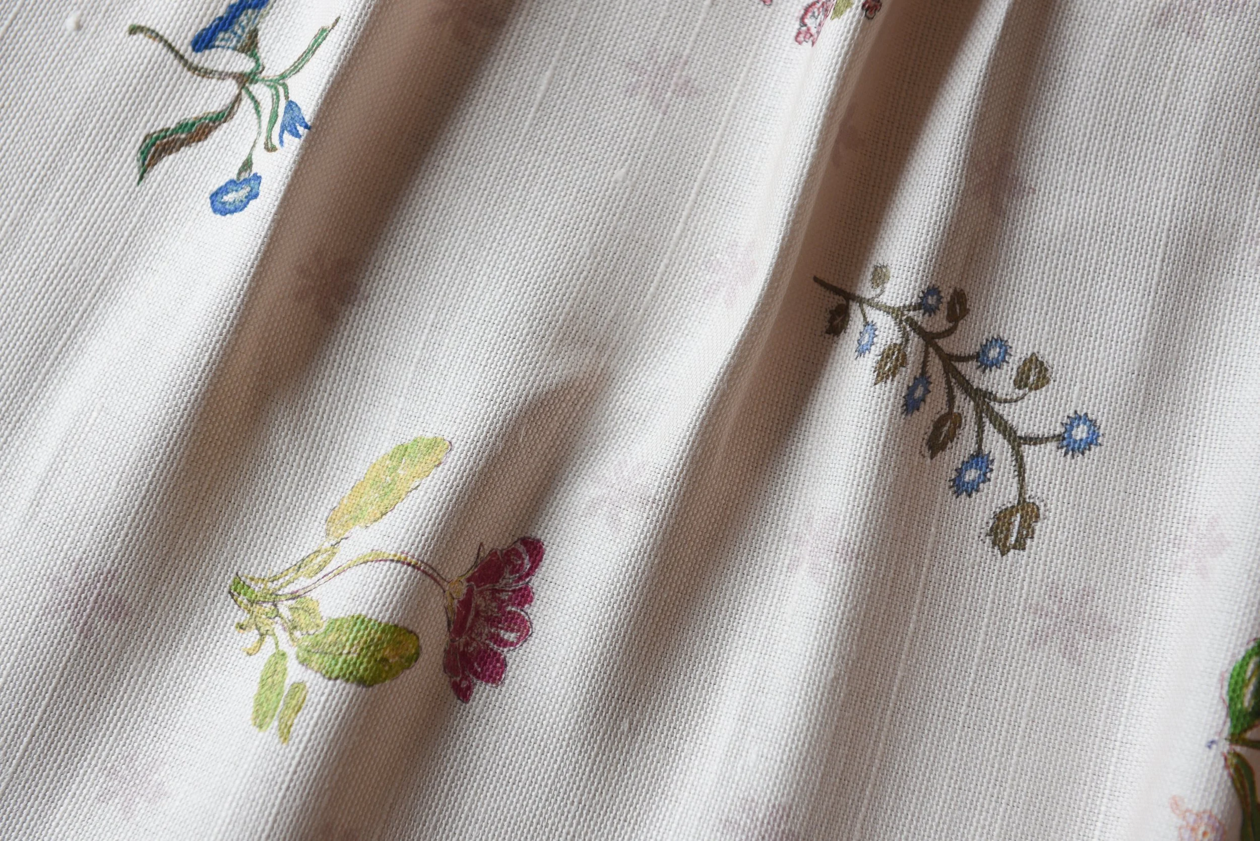 Herringbone House Fabric-49.JPG