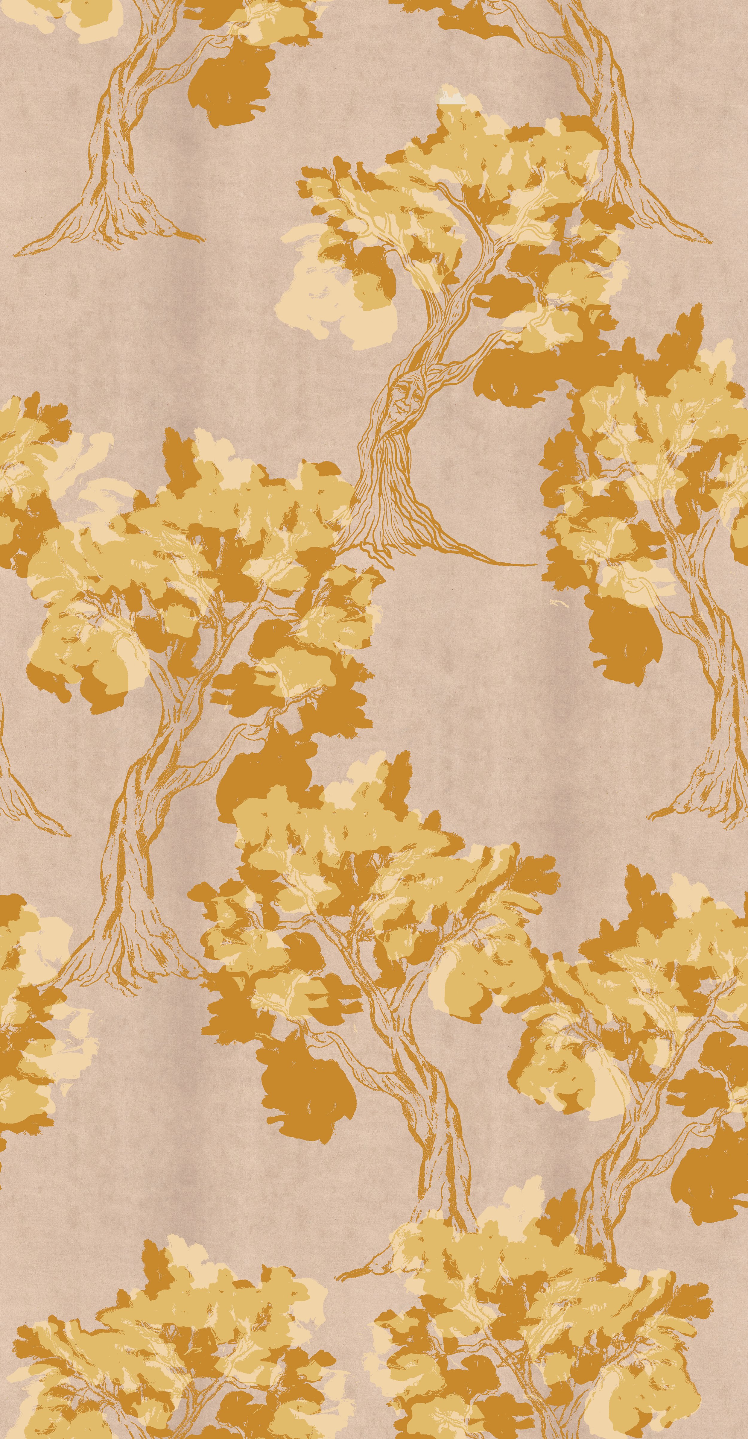 WW-FTRE-12_TheFamilyTree_VintageIndiaYellow_52x100cm-6.JPG