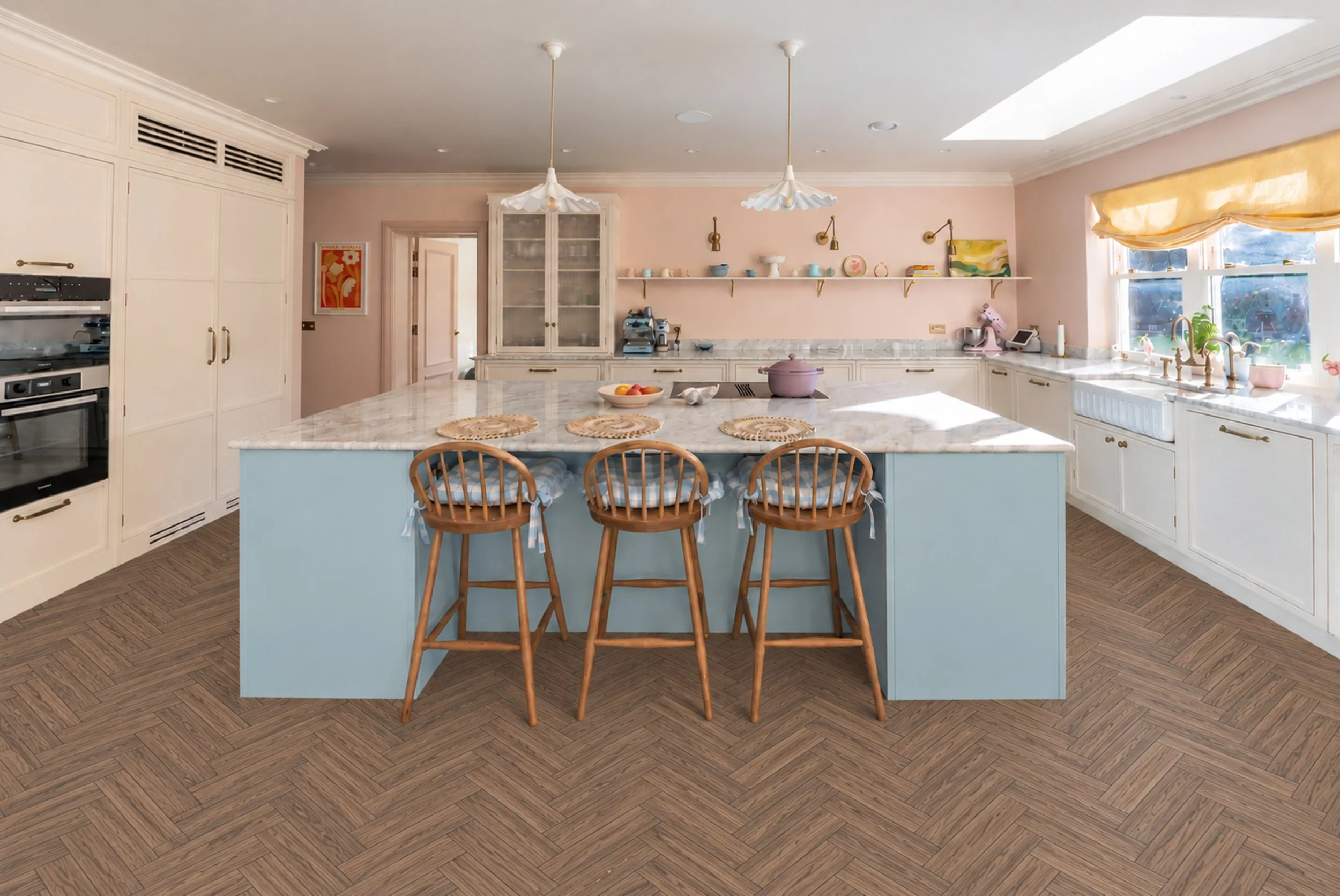Herringbone2.JPG
