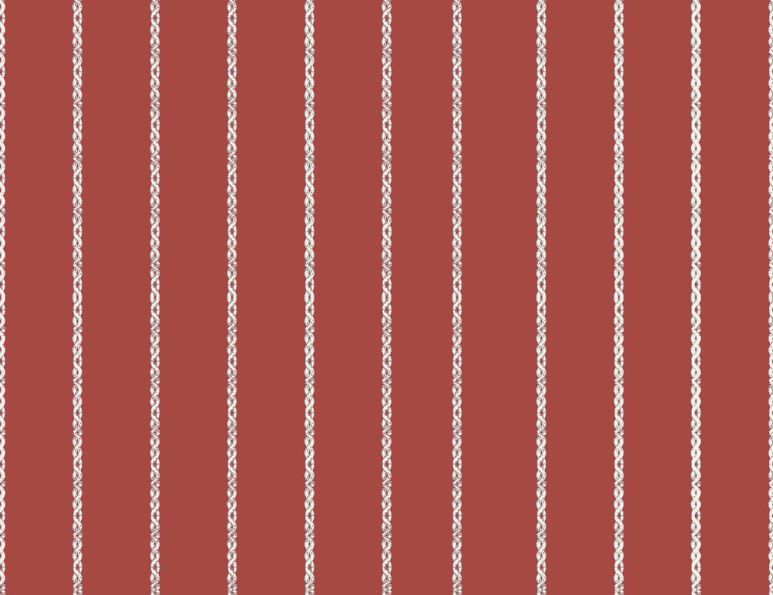 RED OCHRE_twist stripe_ESS_TWS_06_26x40cm.jpg