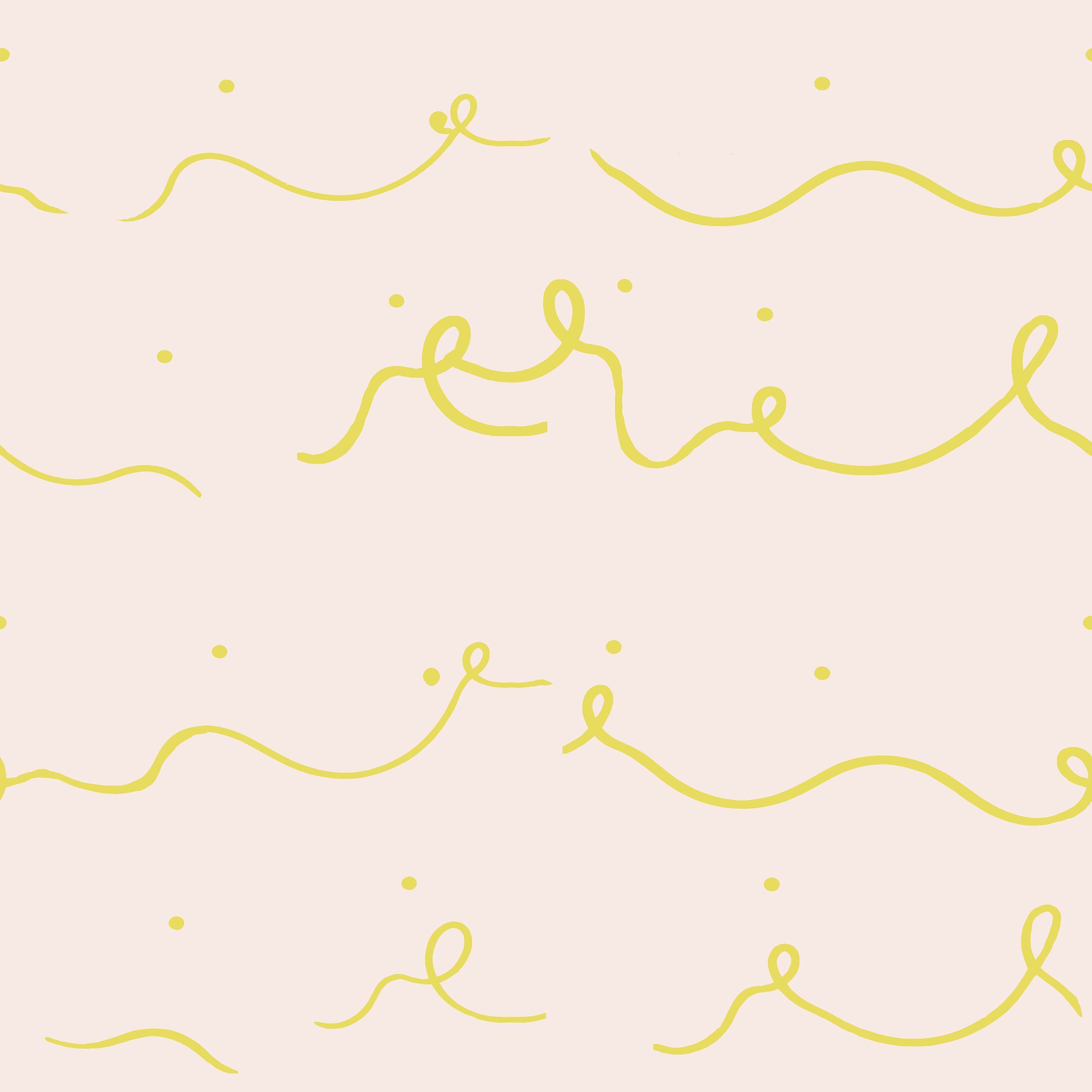 Lemon_ squiggle _CC-SQIG-08_52x52cm.jpg