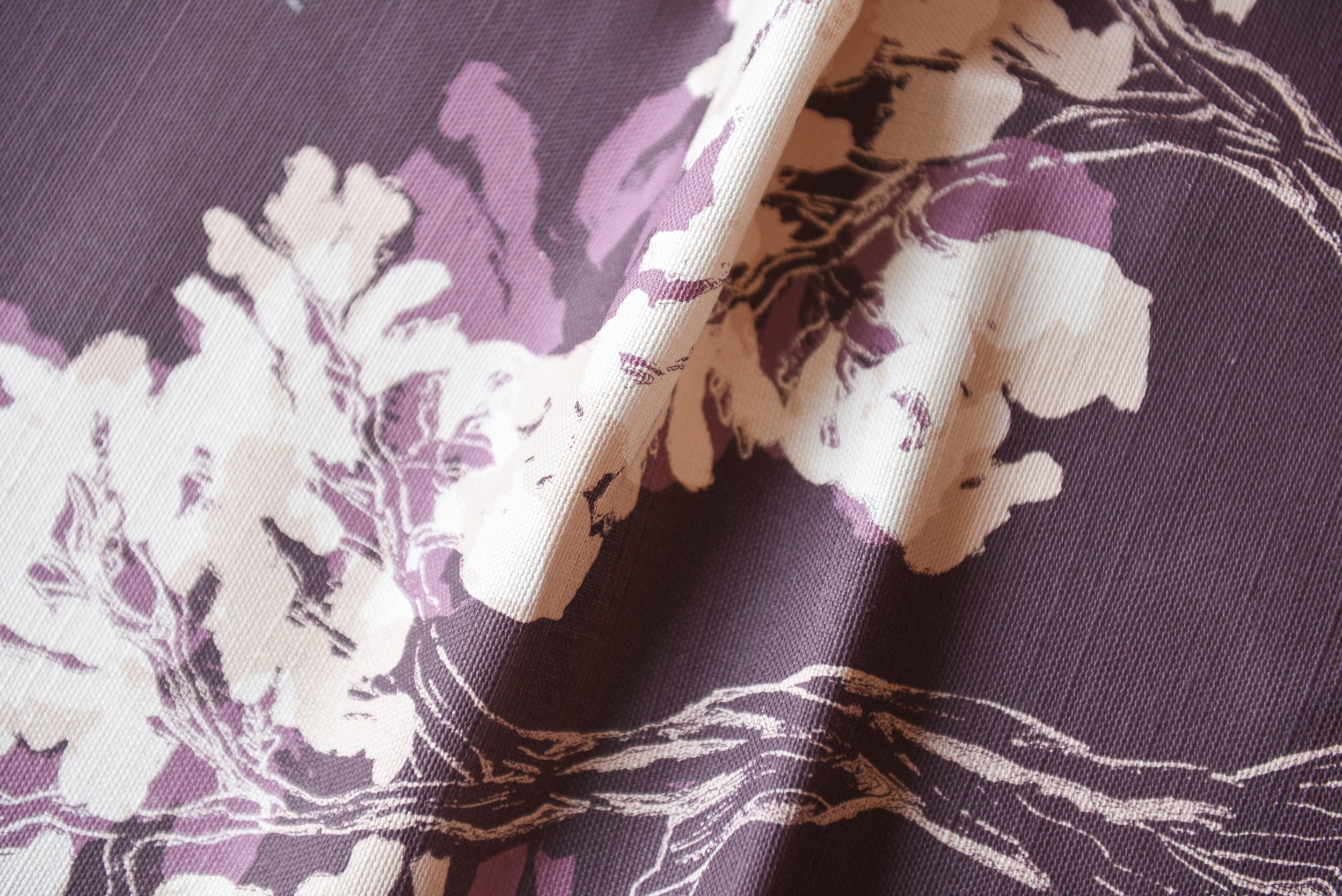 Herringbone House Fabric-95.JPG