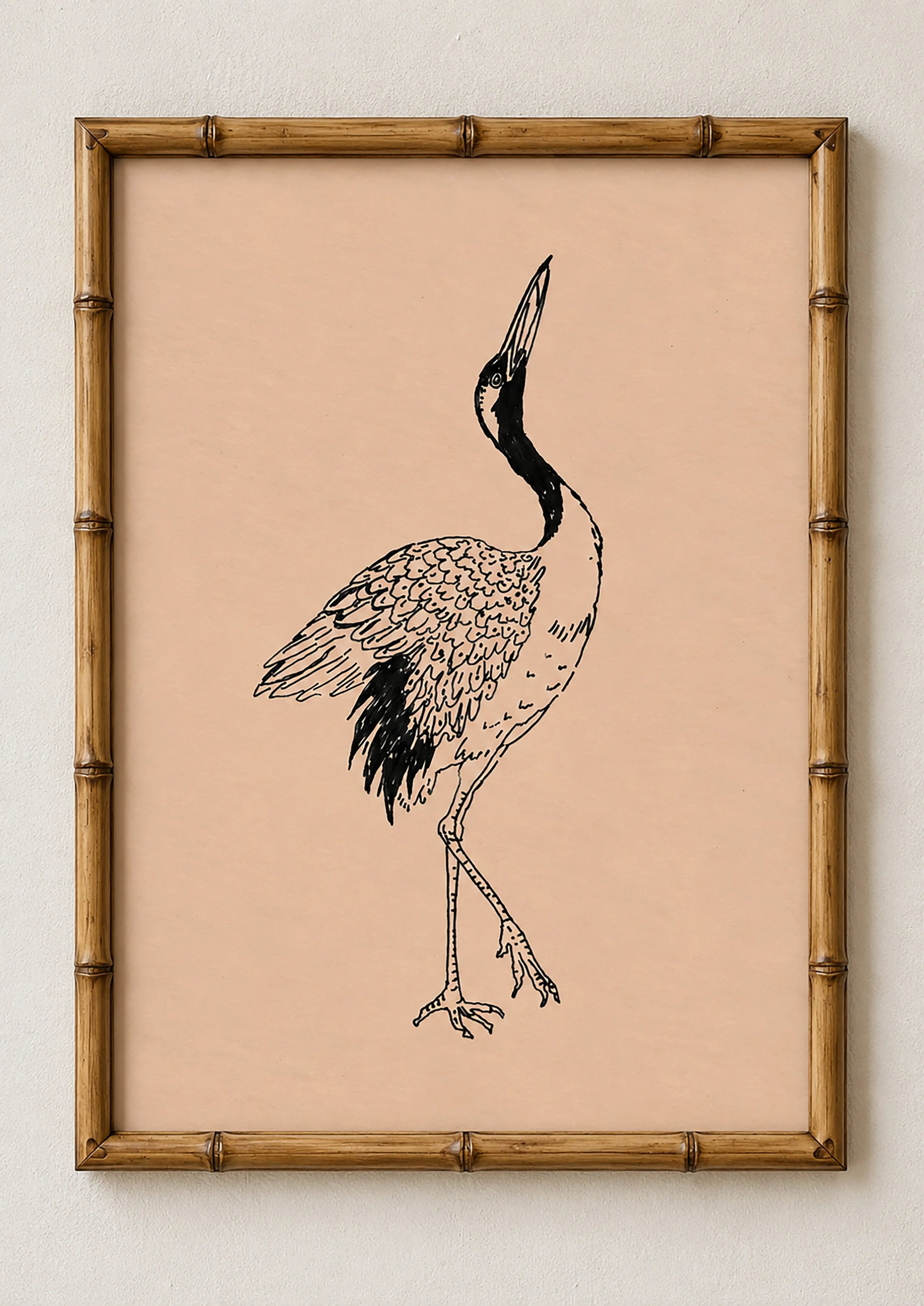 CRANE 3 IN FRAME.jpg