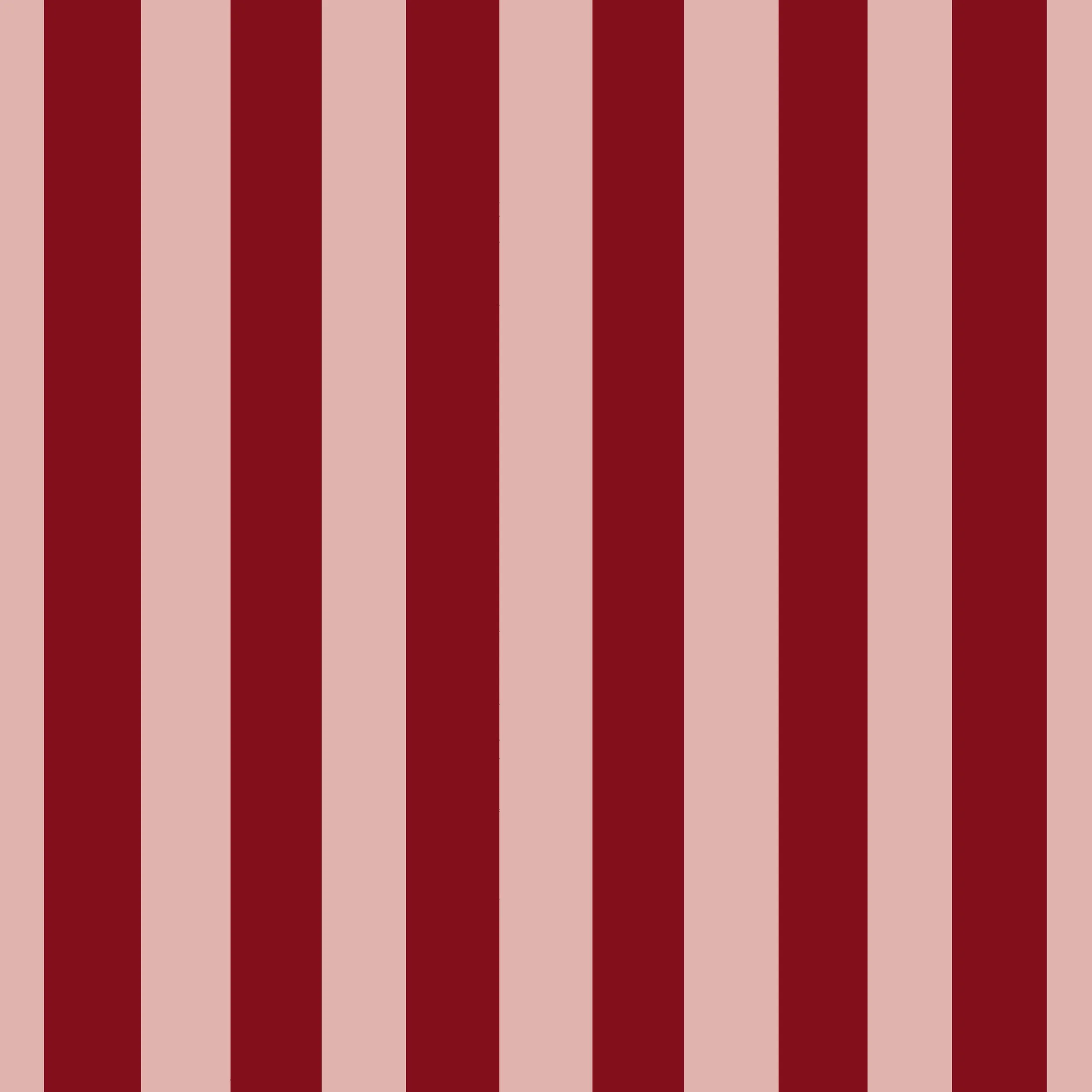 ESS_PLN_07_PlainStripe_PinkBrugundy_52X52cm.jpg