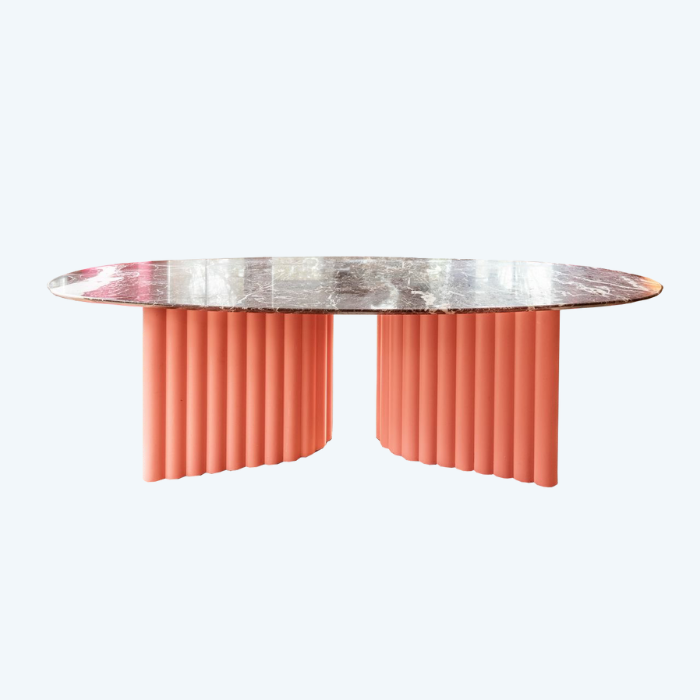 HH-Table-5.png