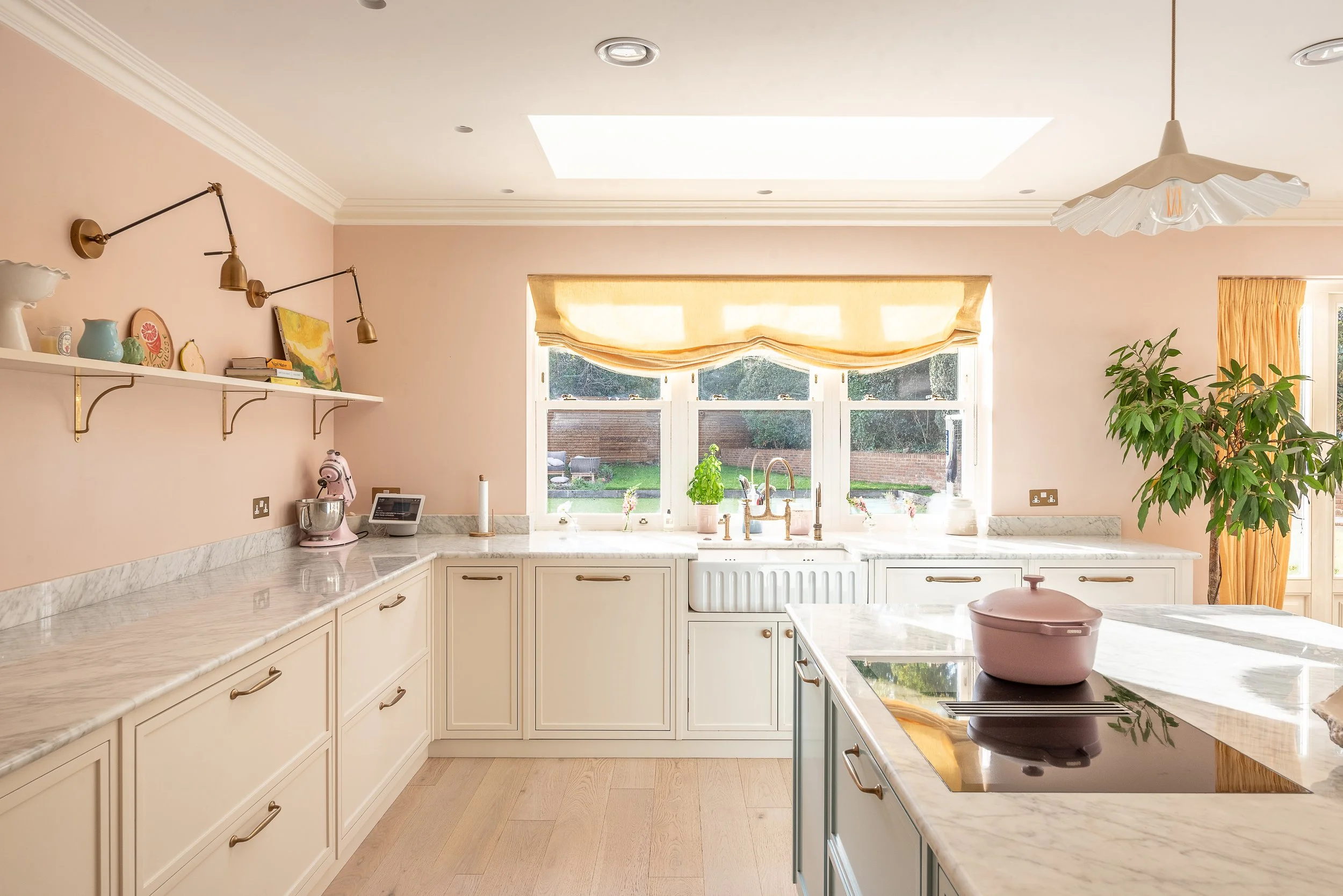 Herringbone Kitchens Harpenden Project 06.jpg (Copy)