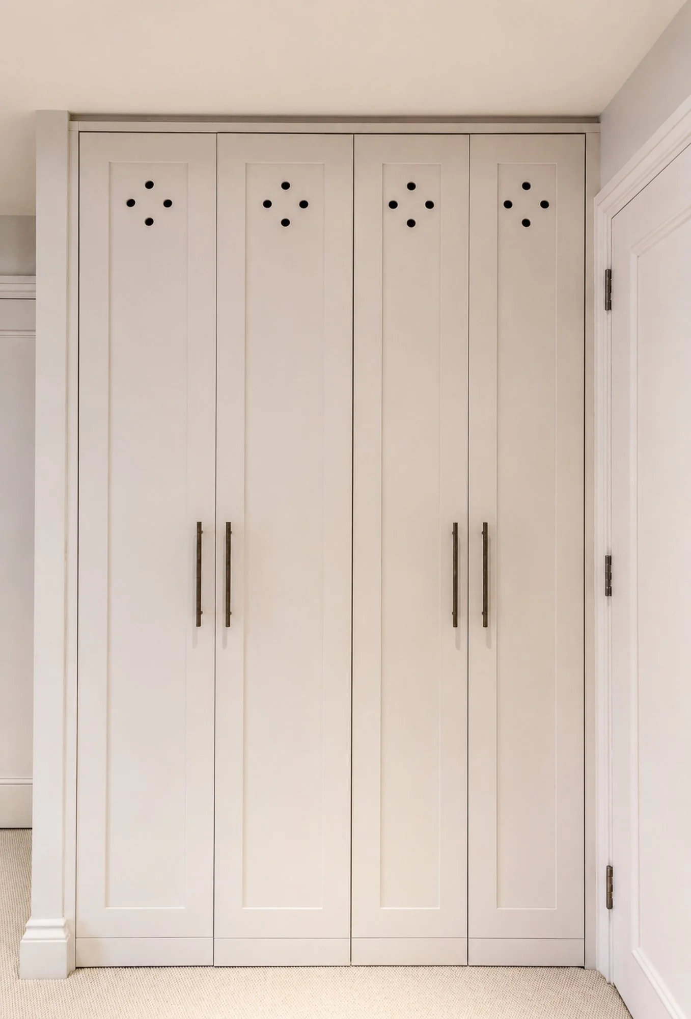 Herringbone Radlett Project-82.JPG