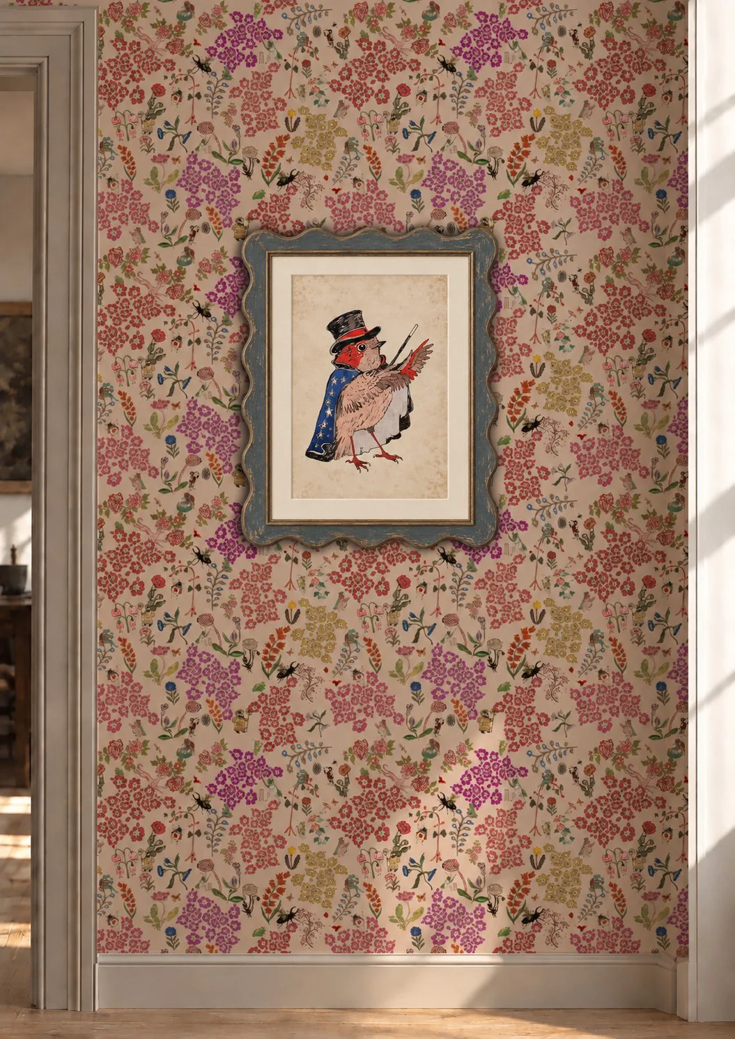 robin-on-wall-frame_for-web.jpg
