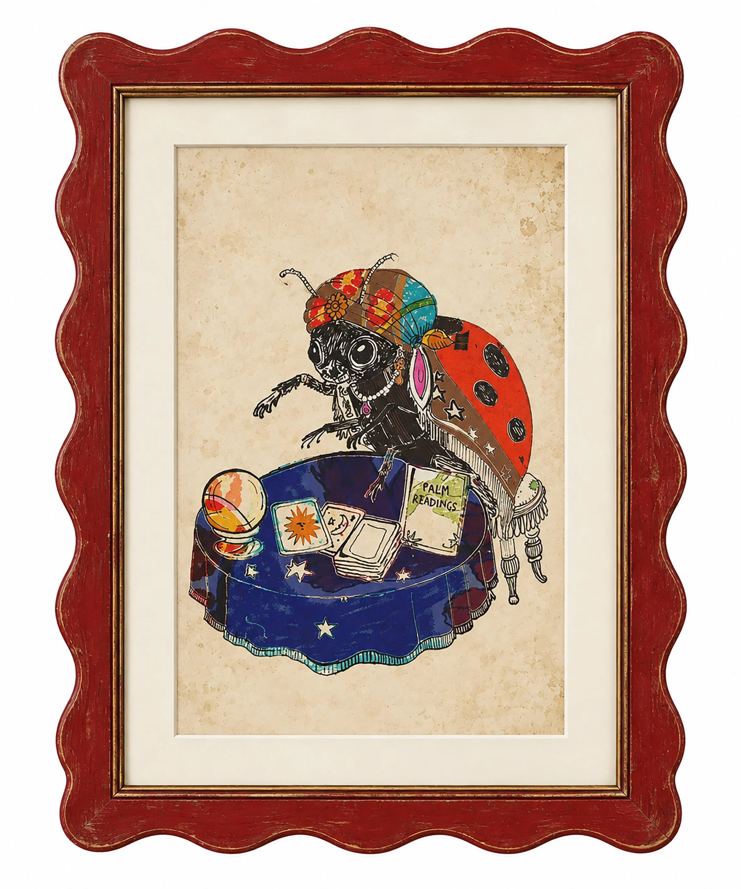 phschic ladybird_in frame.jpg