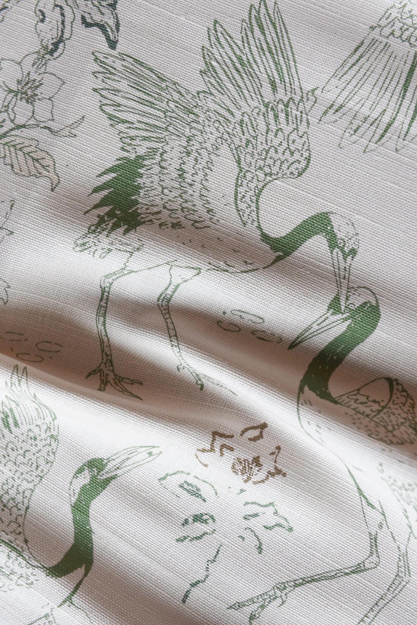 Herringbone+House+Fabric-58.png
